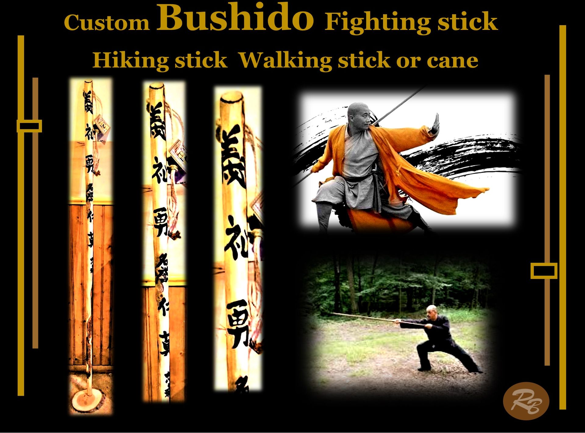 Hiking Stick,Retirement Gift,Life If A Journey,Walking Stick,Scoutmaster Gift 8