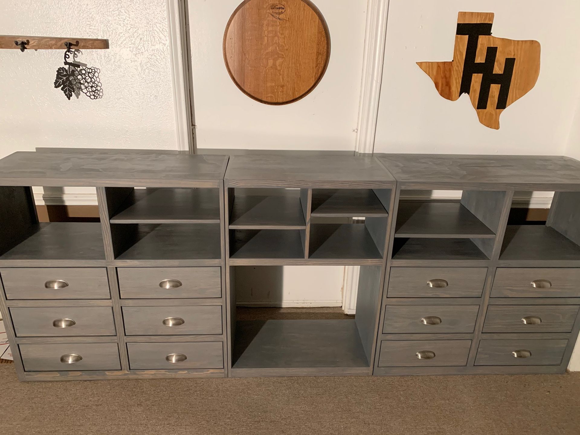 Custom Media Center 4