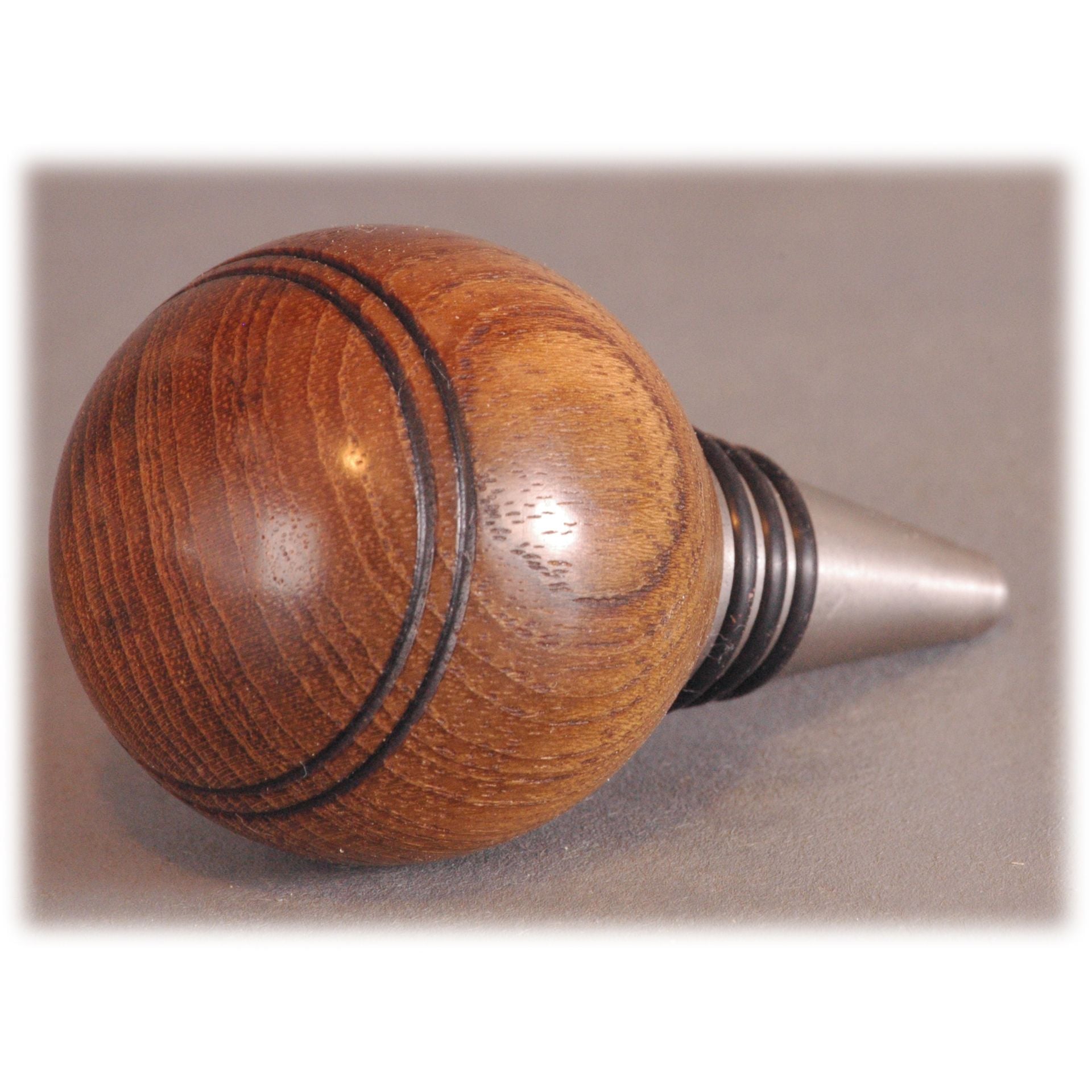 Historical Stoppers 2