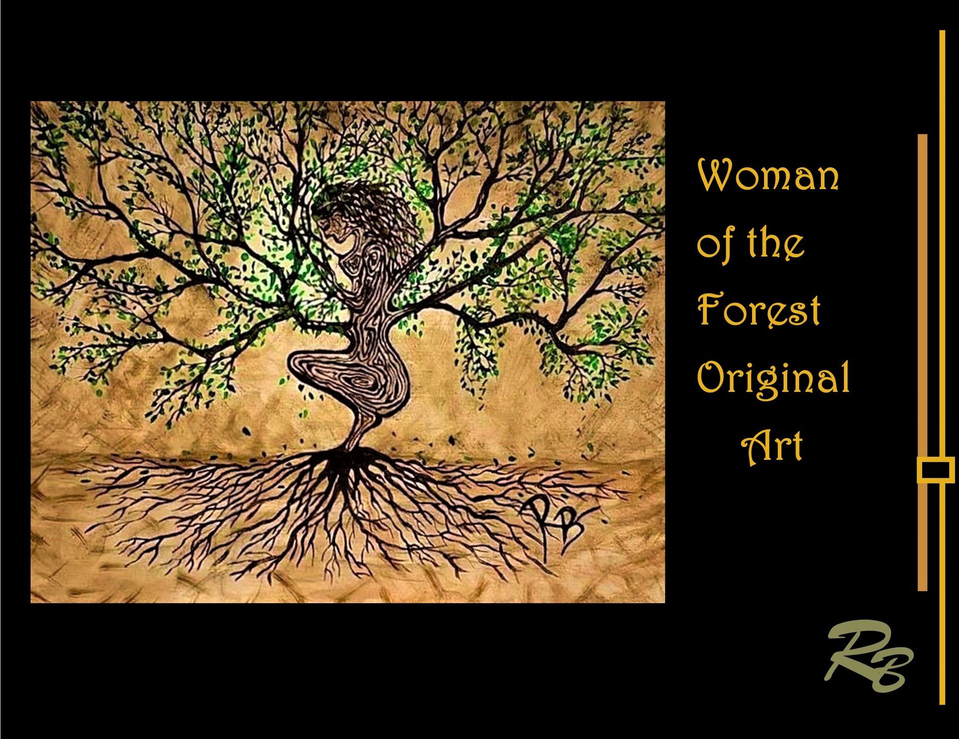 Original Paintings, Original Artwork, Custom Painting