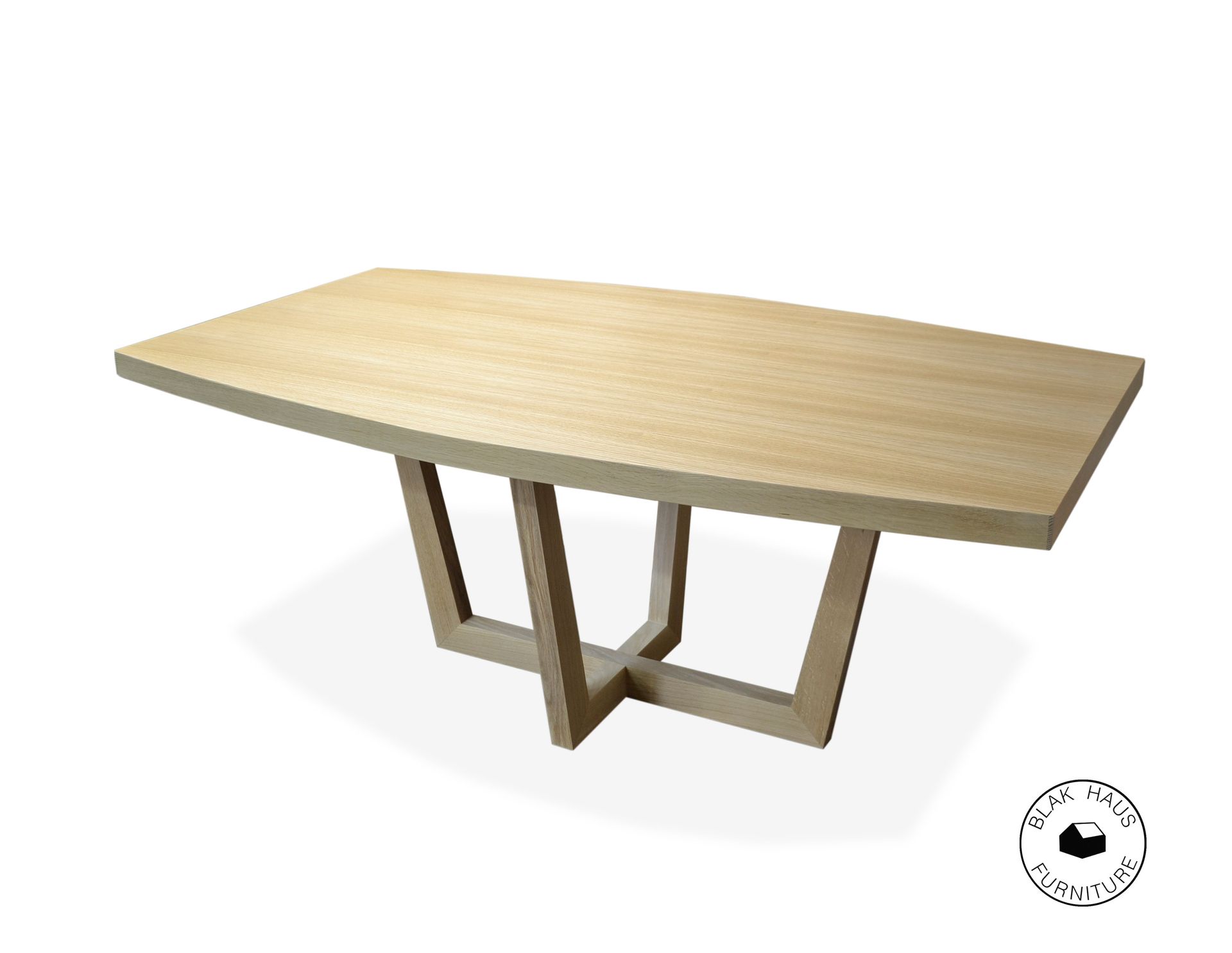 Modern Dinning Table 3