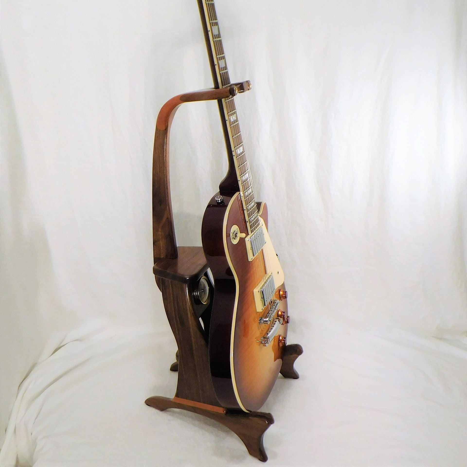 Model 2 Guitar Stand 5