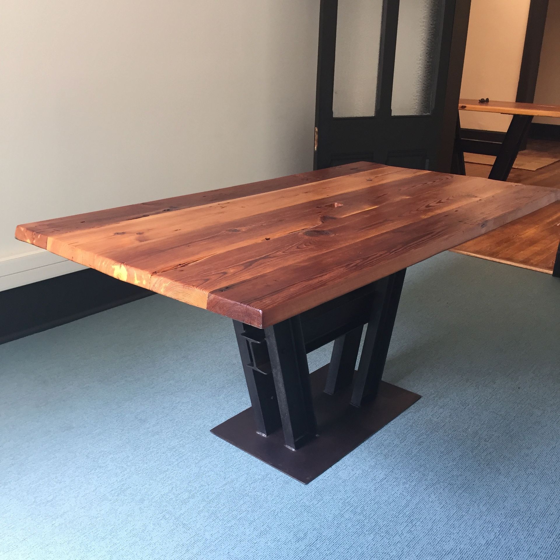 Conference/Dinning Table