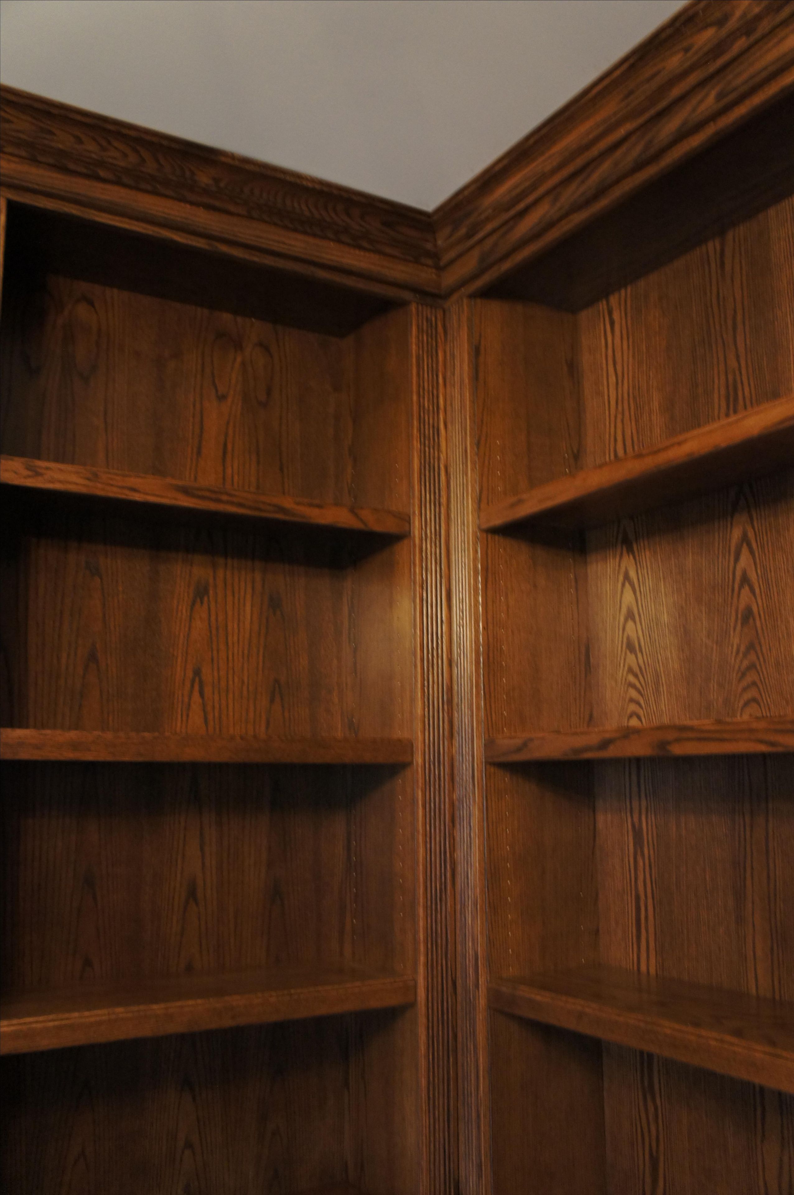Custom Library 5