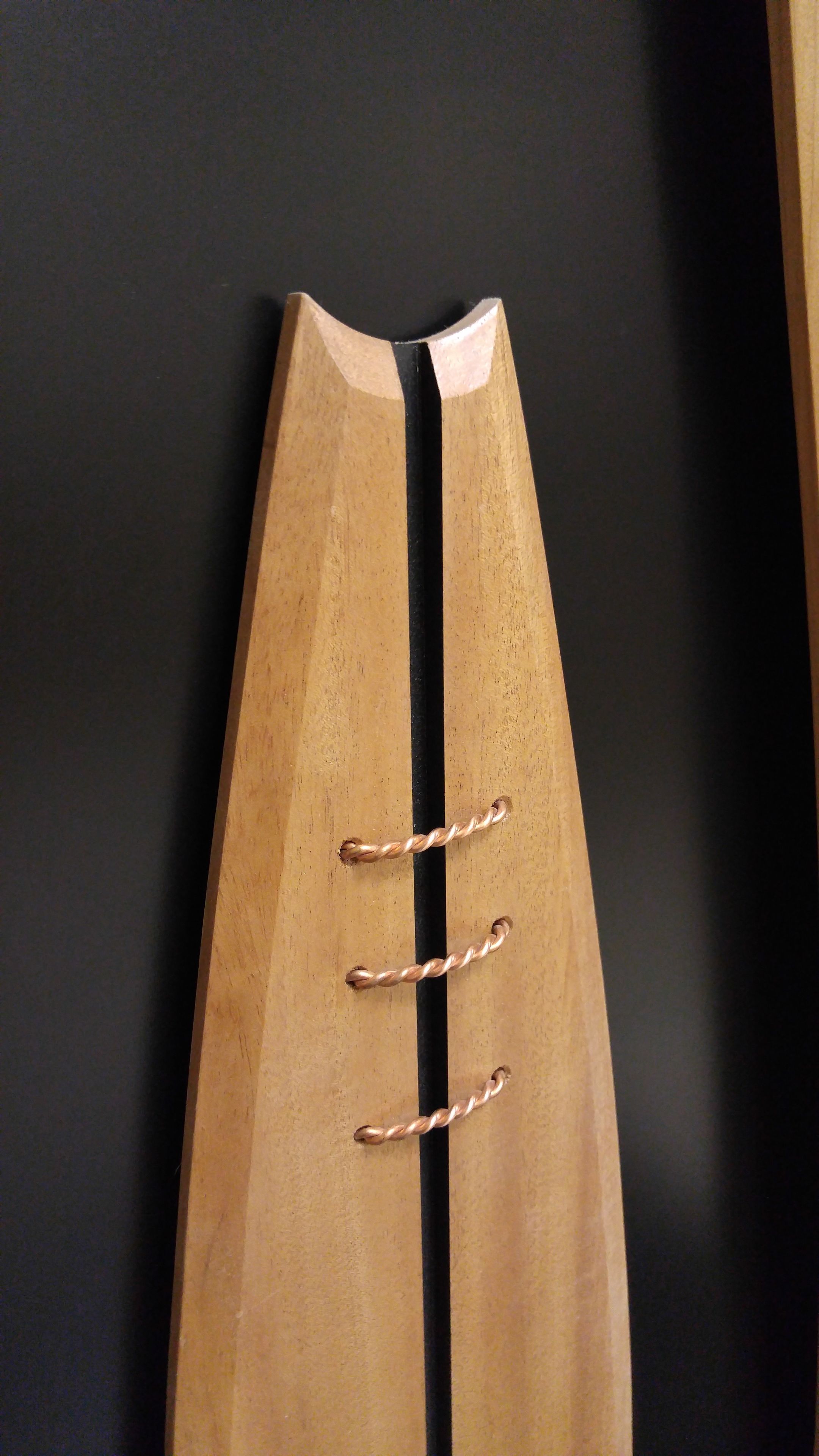 Wall Art Shields 4 