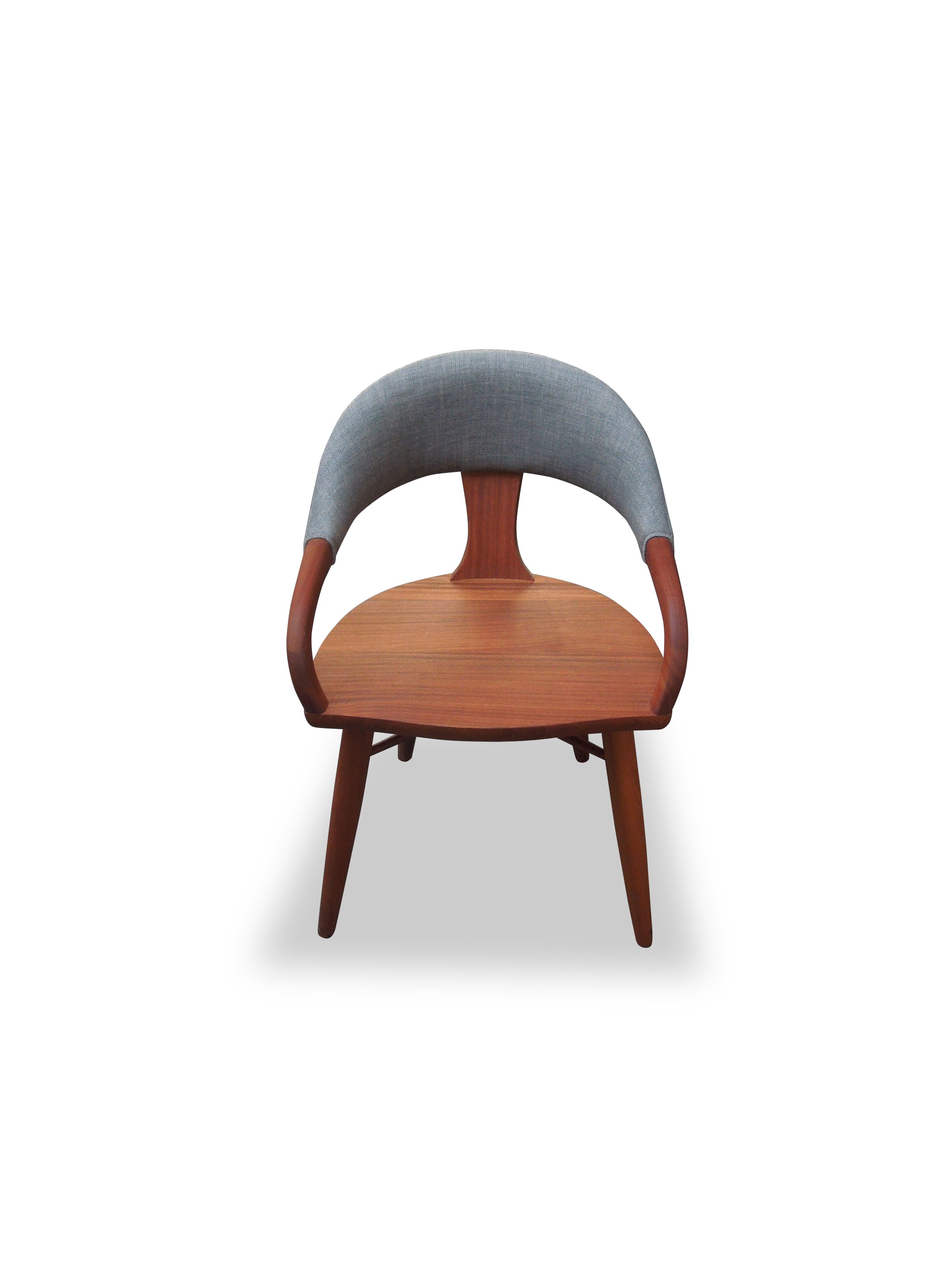 Outdoor Dining Chair