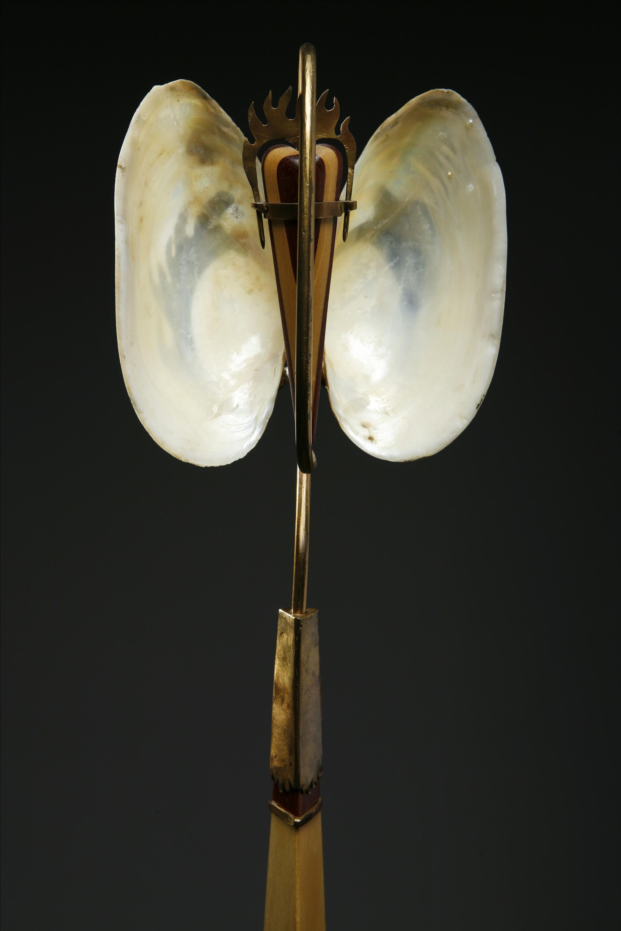 Sculpture 1