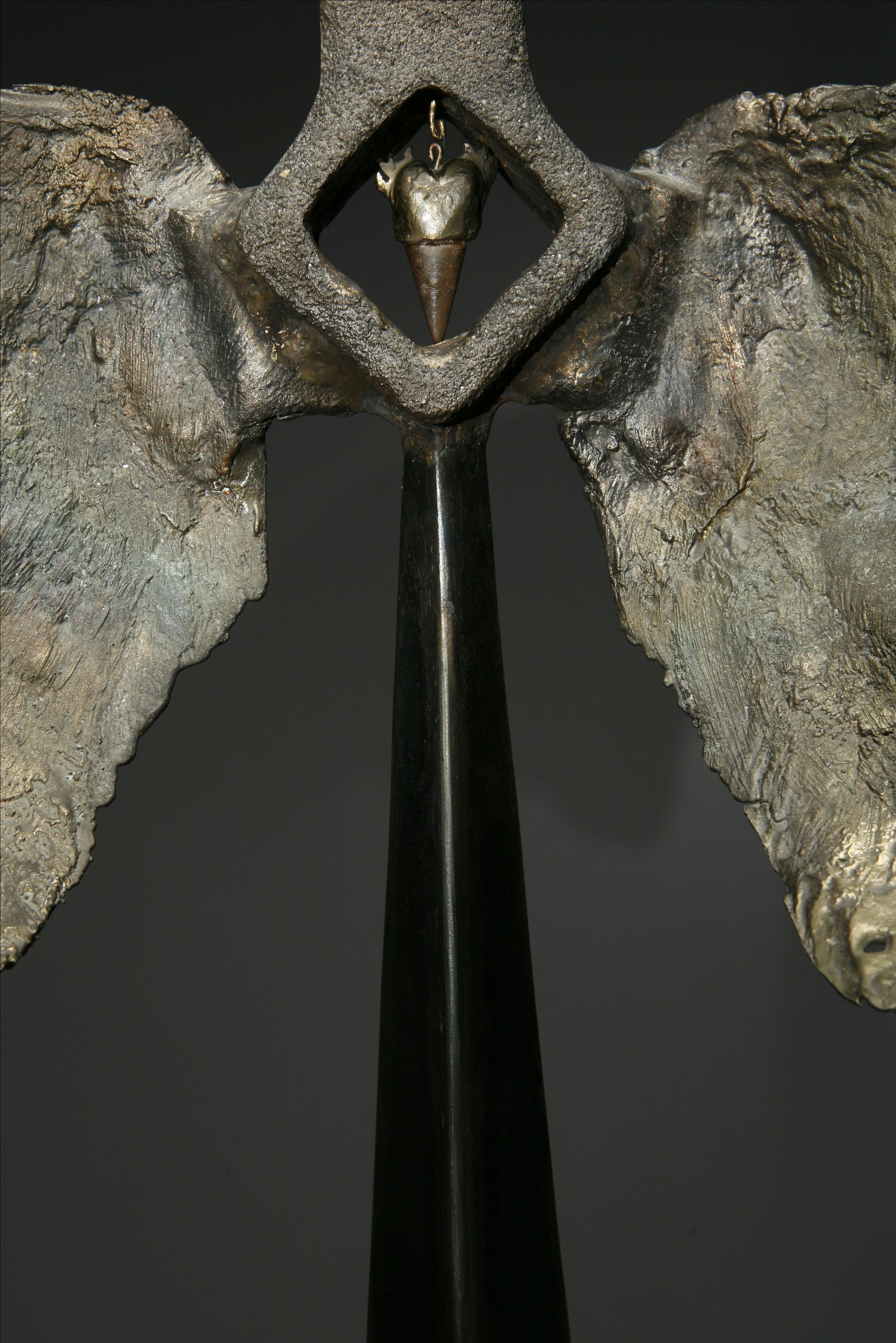 Sculpture 5