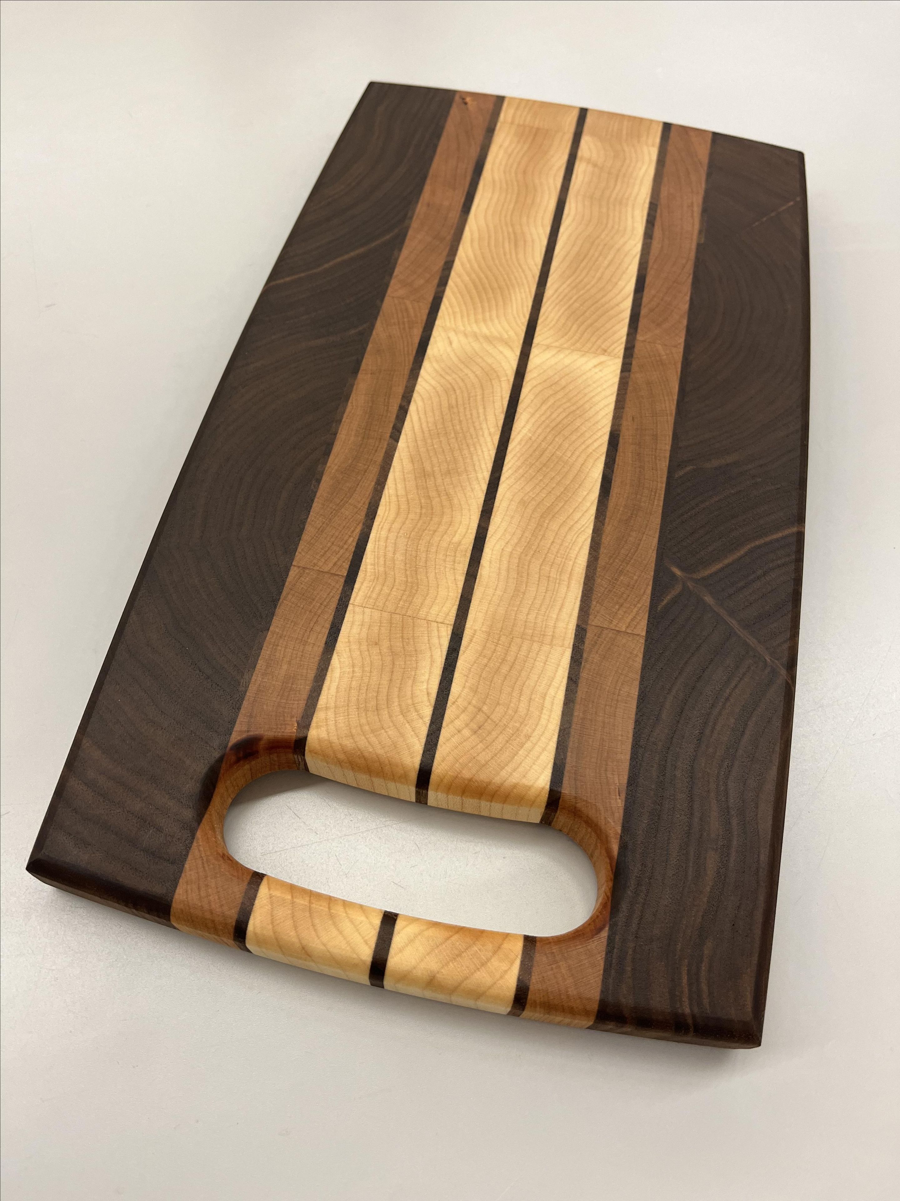 Charcuterie/Cutting Boards 4 