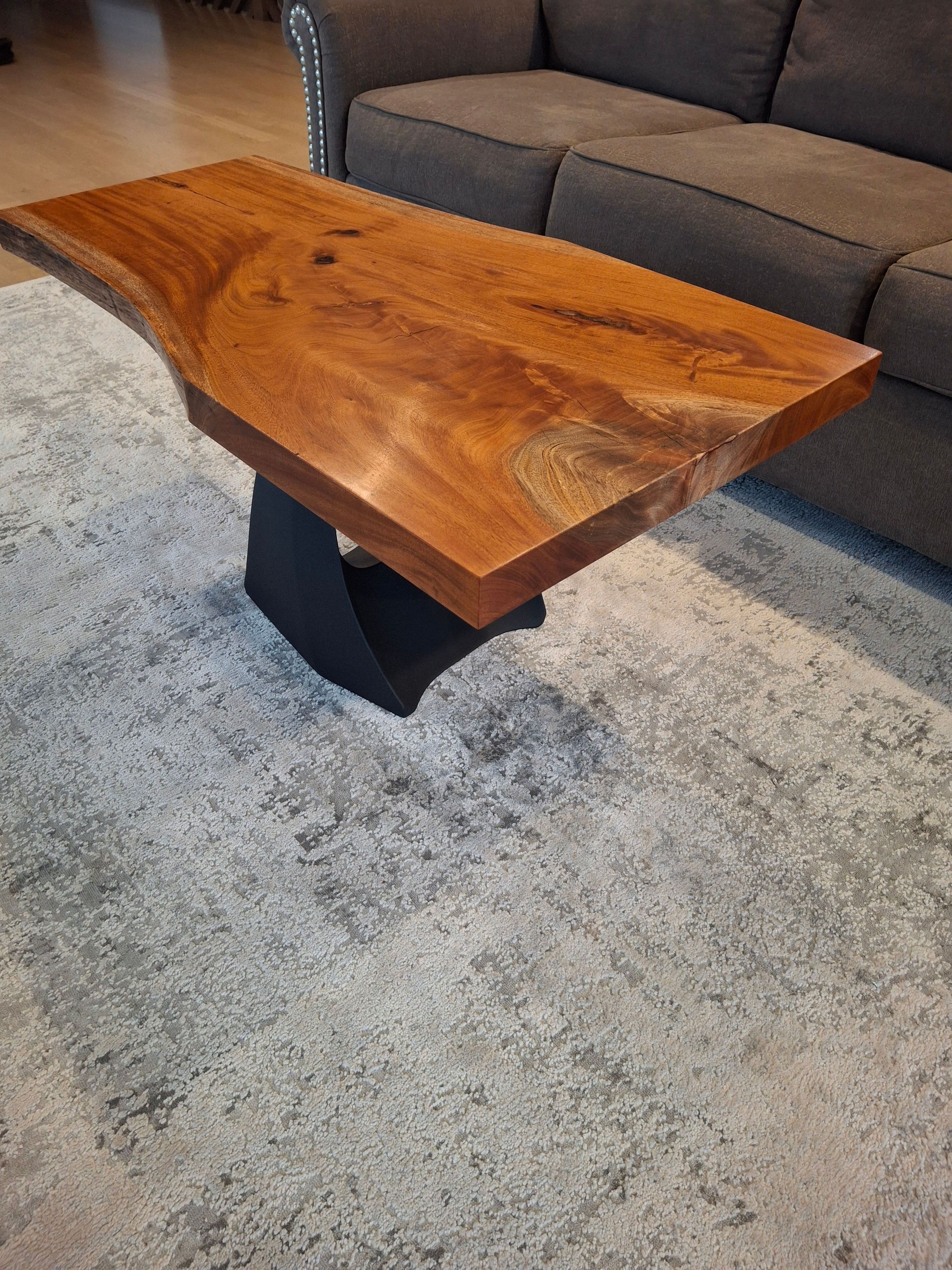 Coffee Table 1 