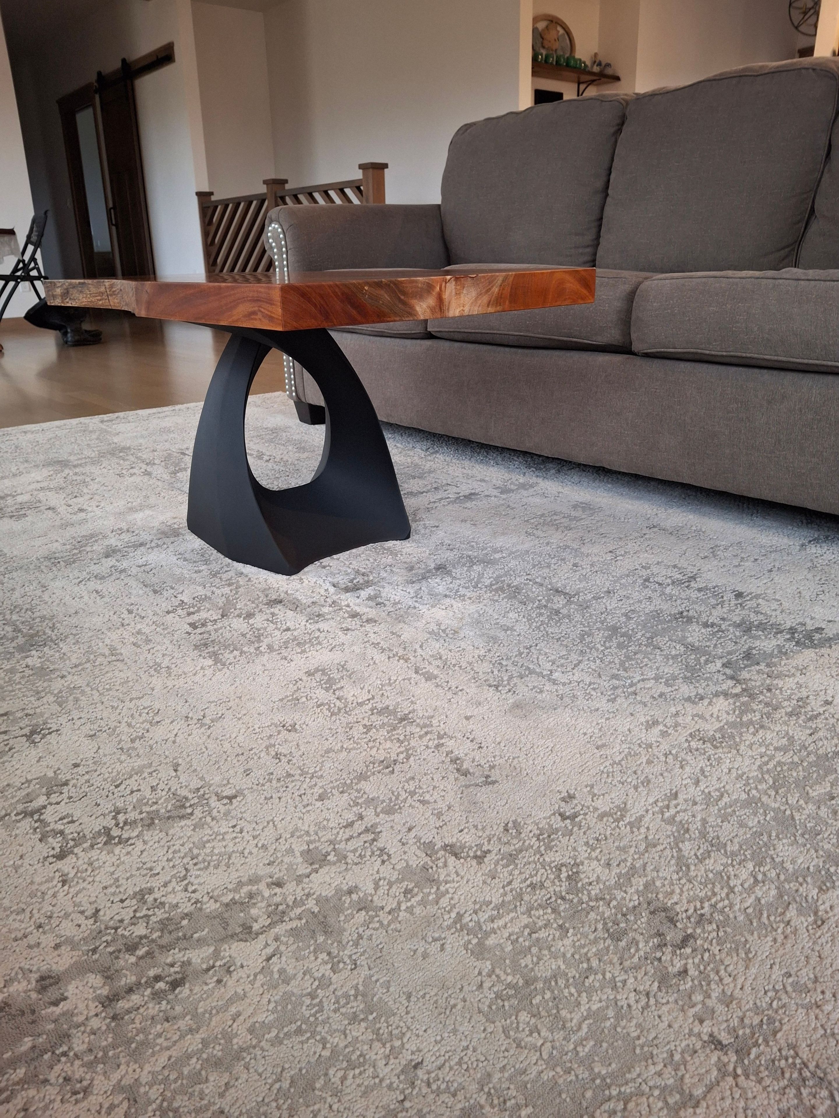 Coffee Table 2 