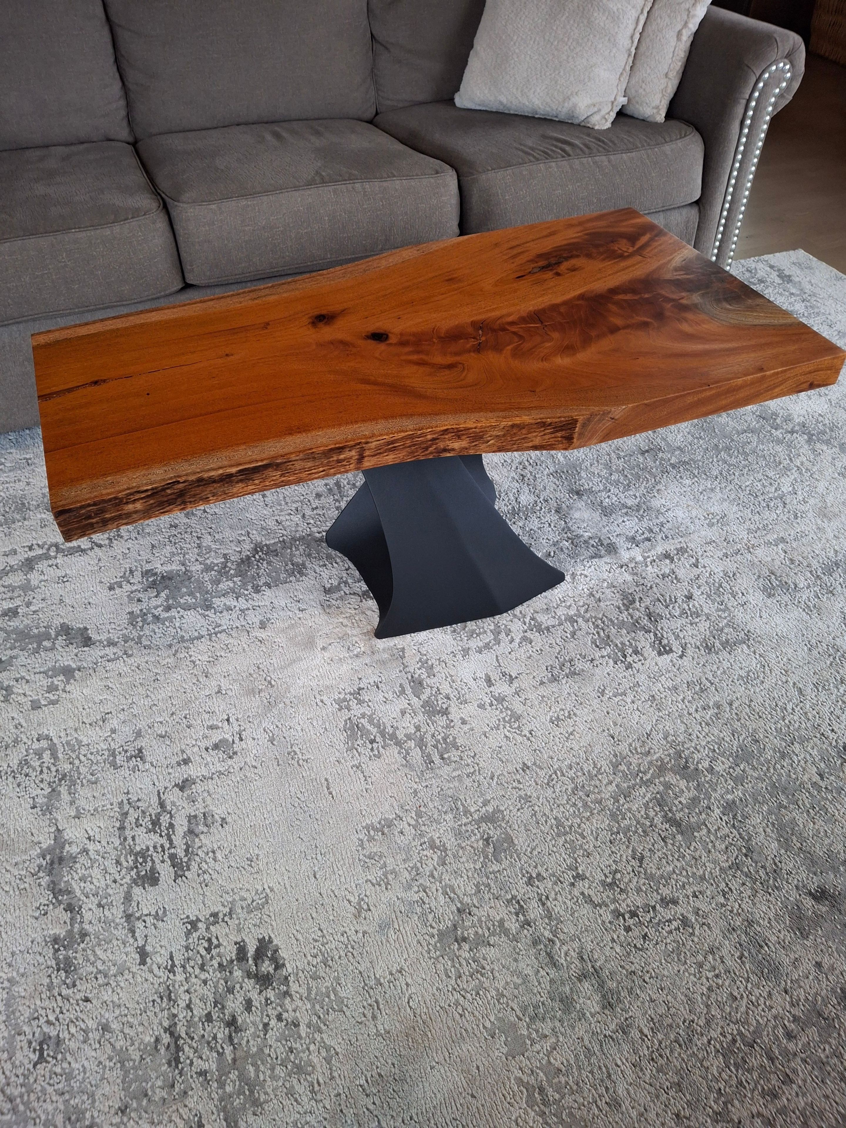 Coffee Table 4 