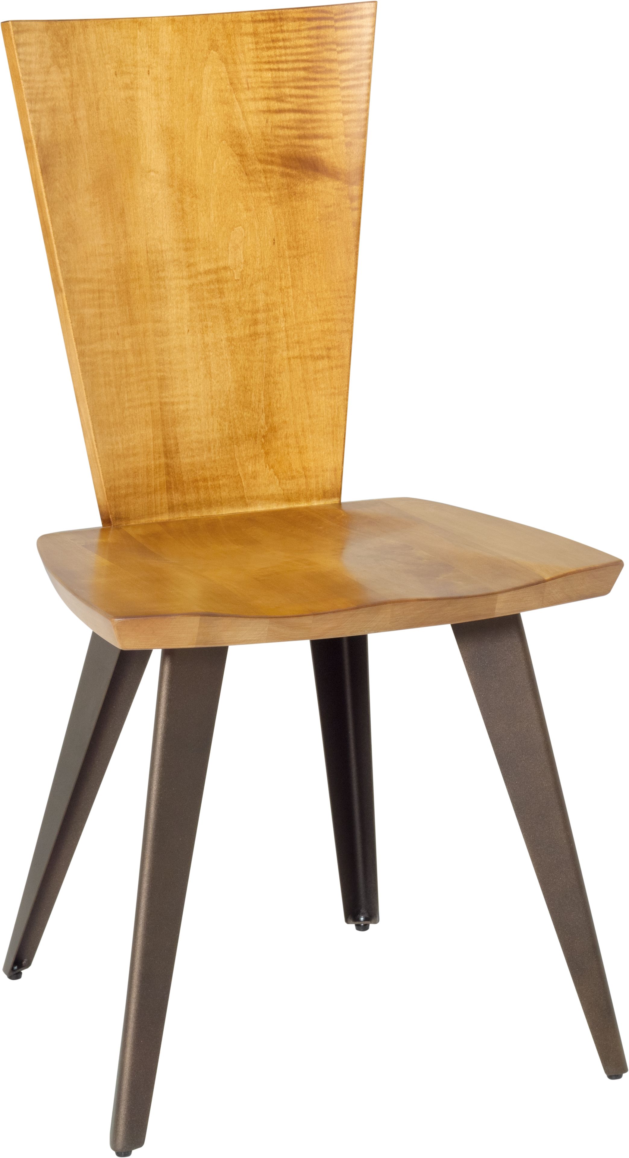 Bergen Dinette Set 3