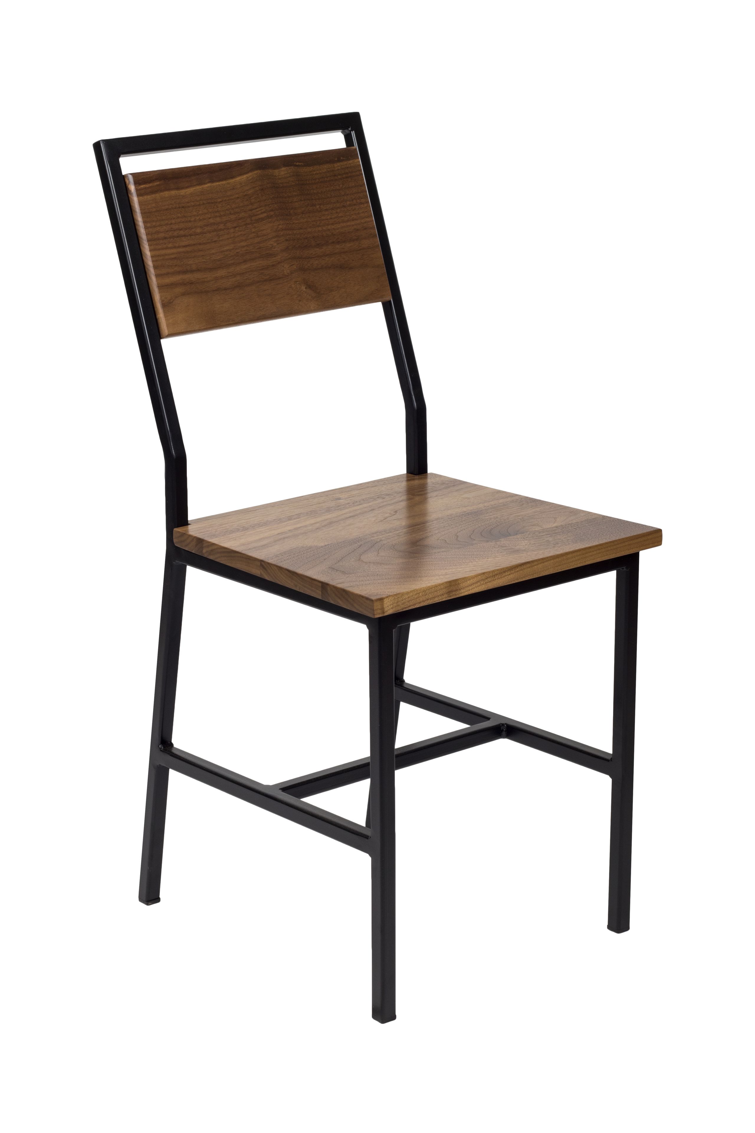 Modern Dining Chair 2