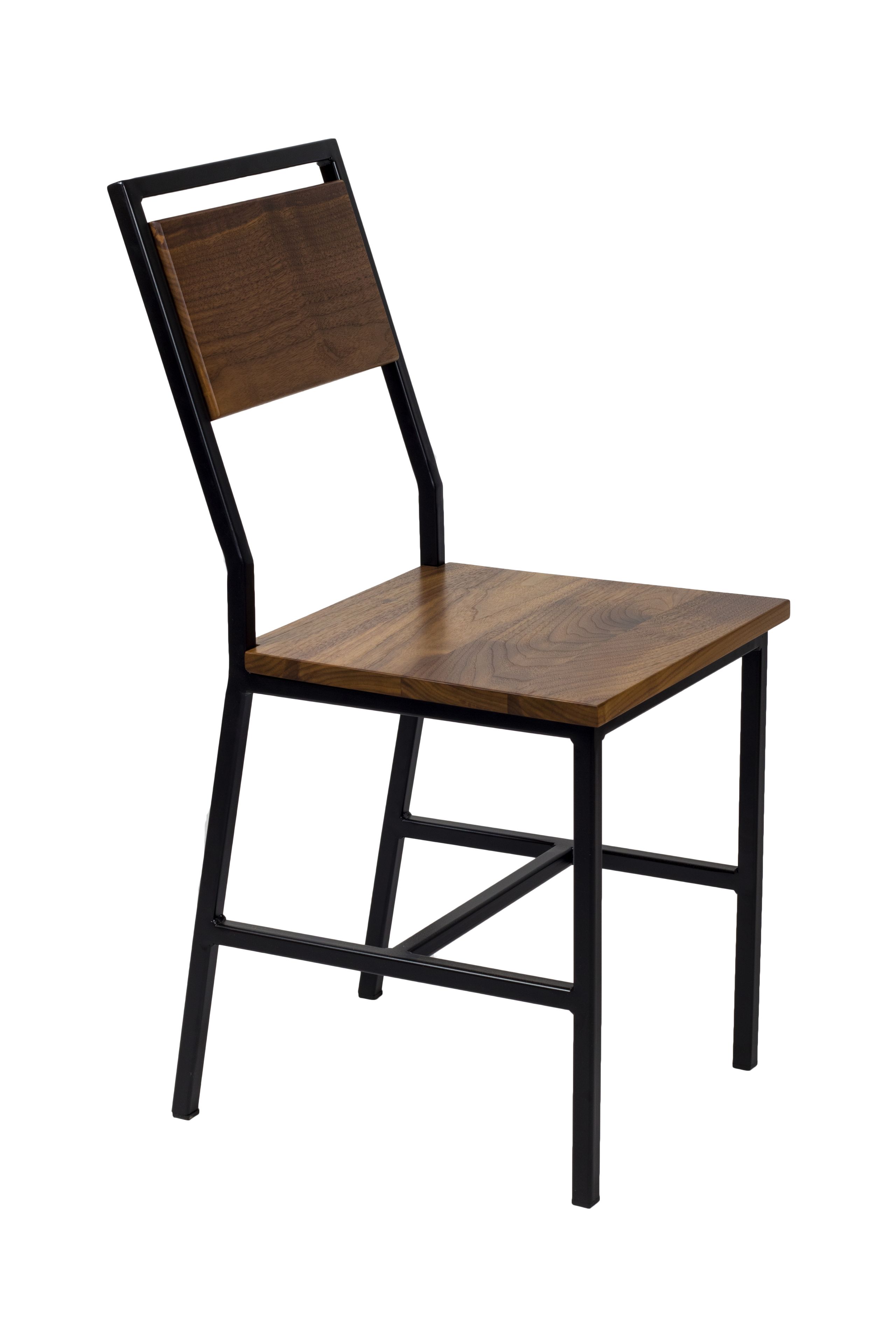 Modern Dining Chair 6