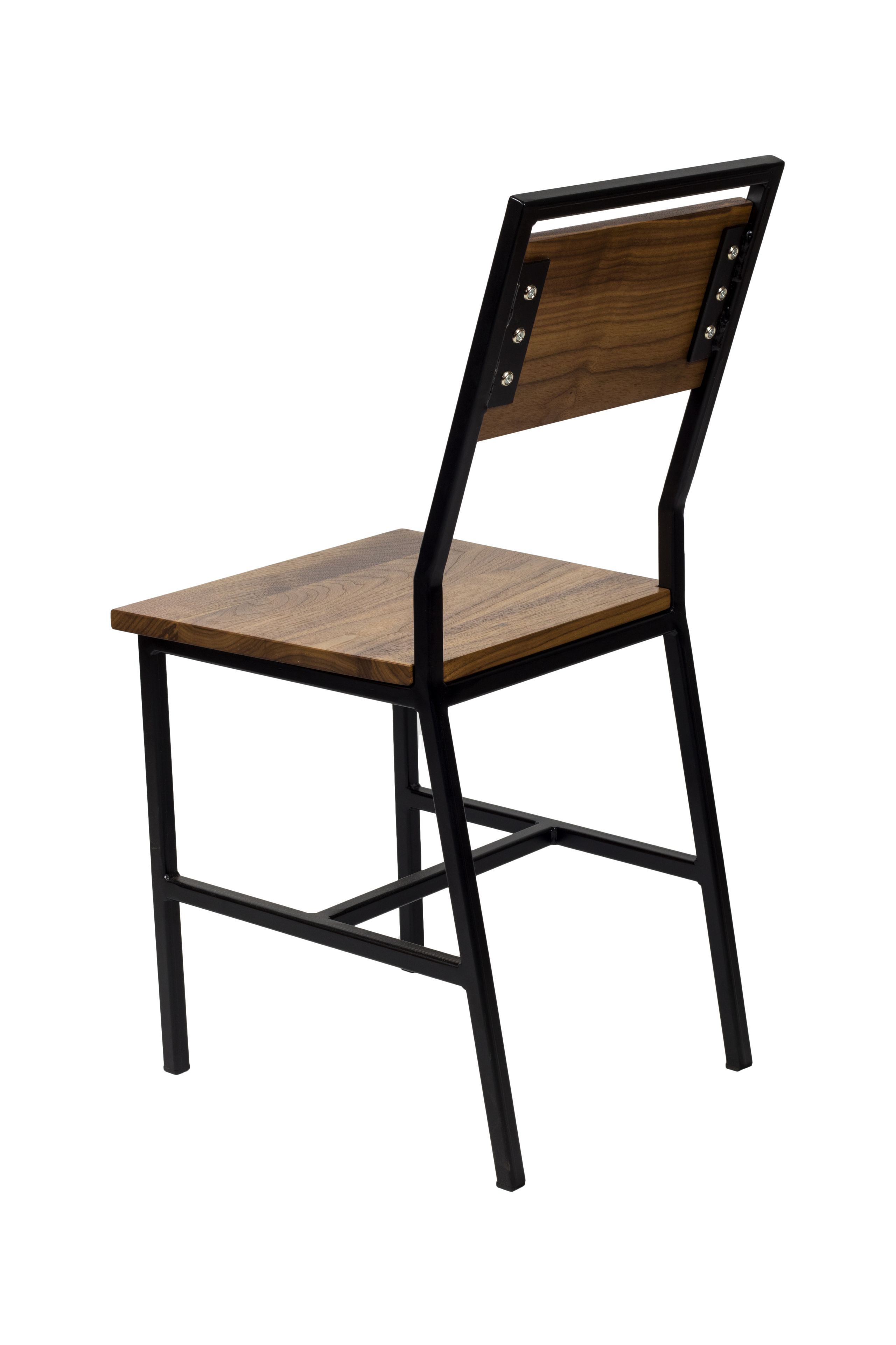 Modern Dining Chair 4