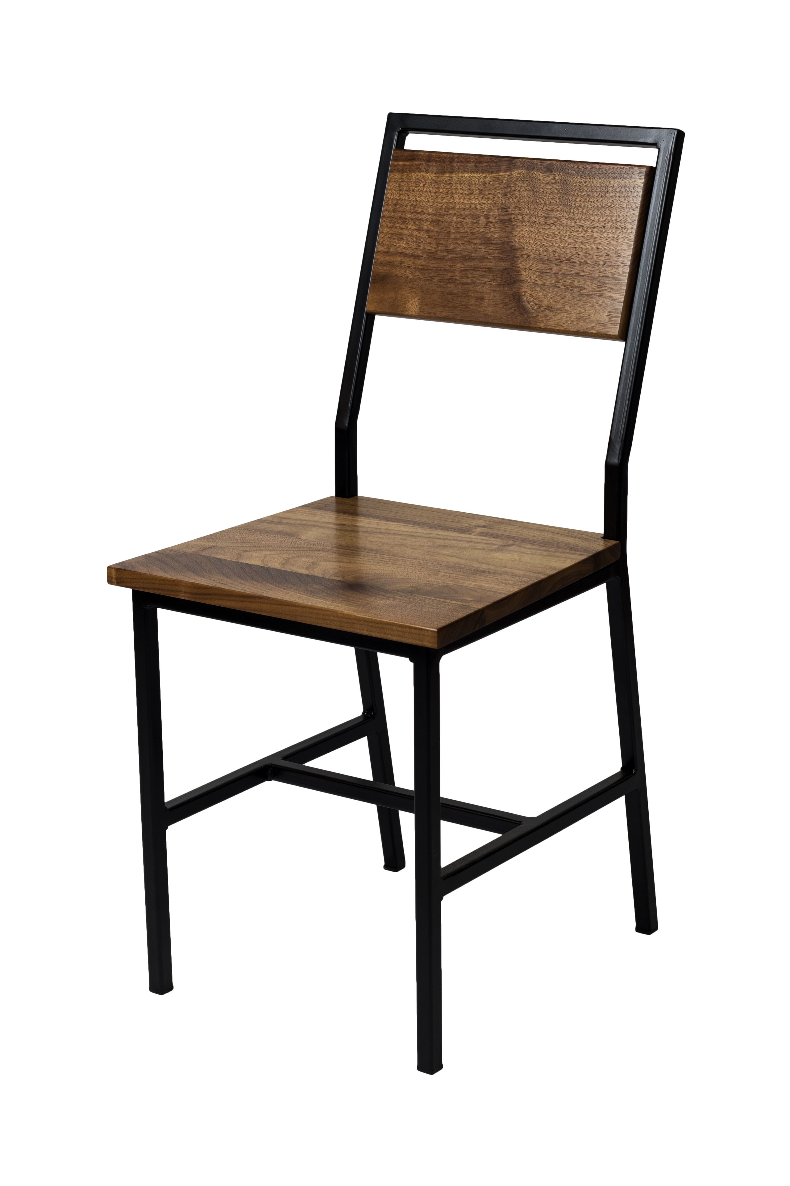 Modern Dining Chair 3