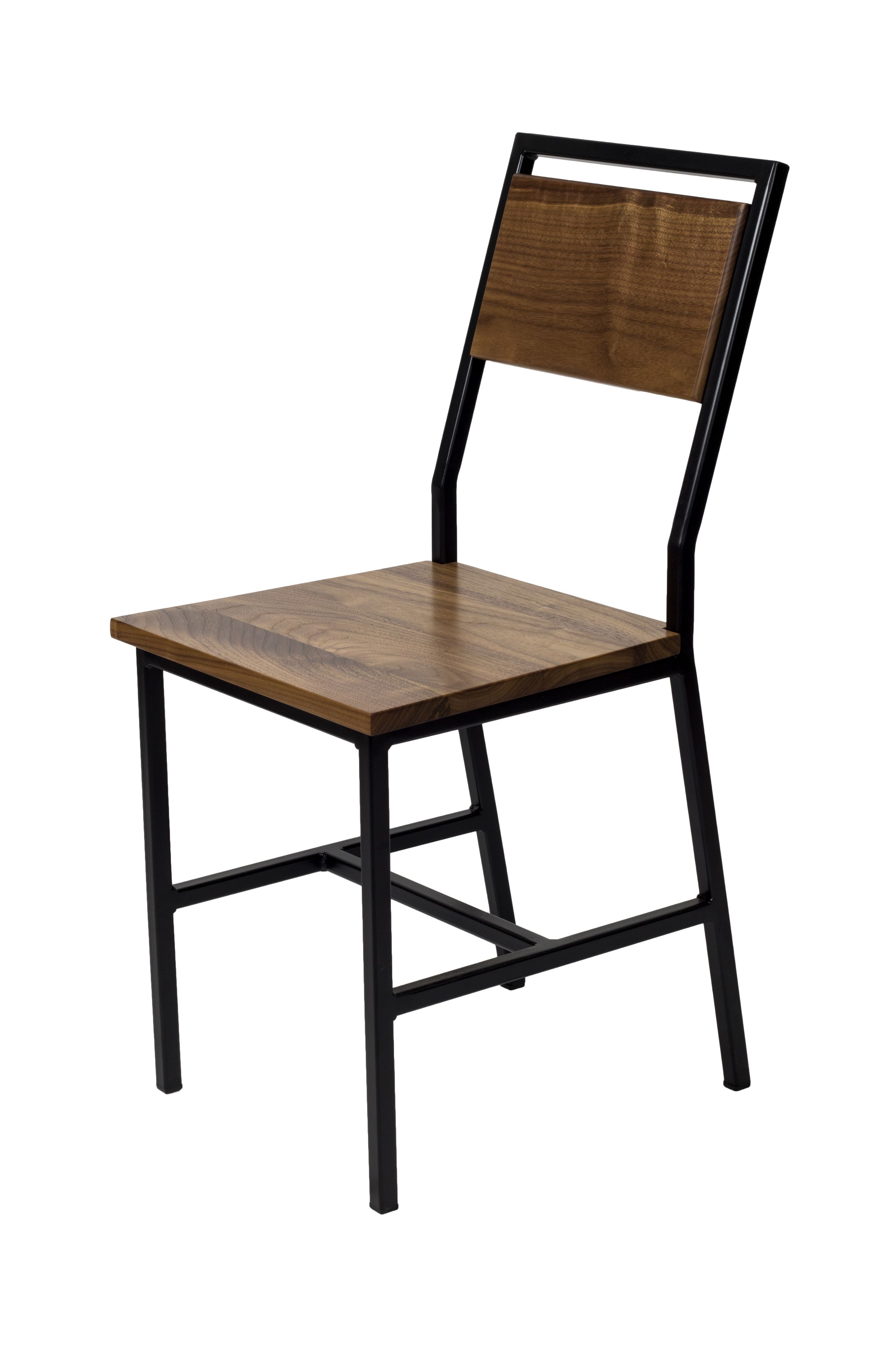 Modern Dining Chair 5