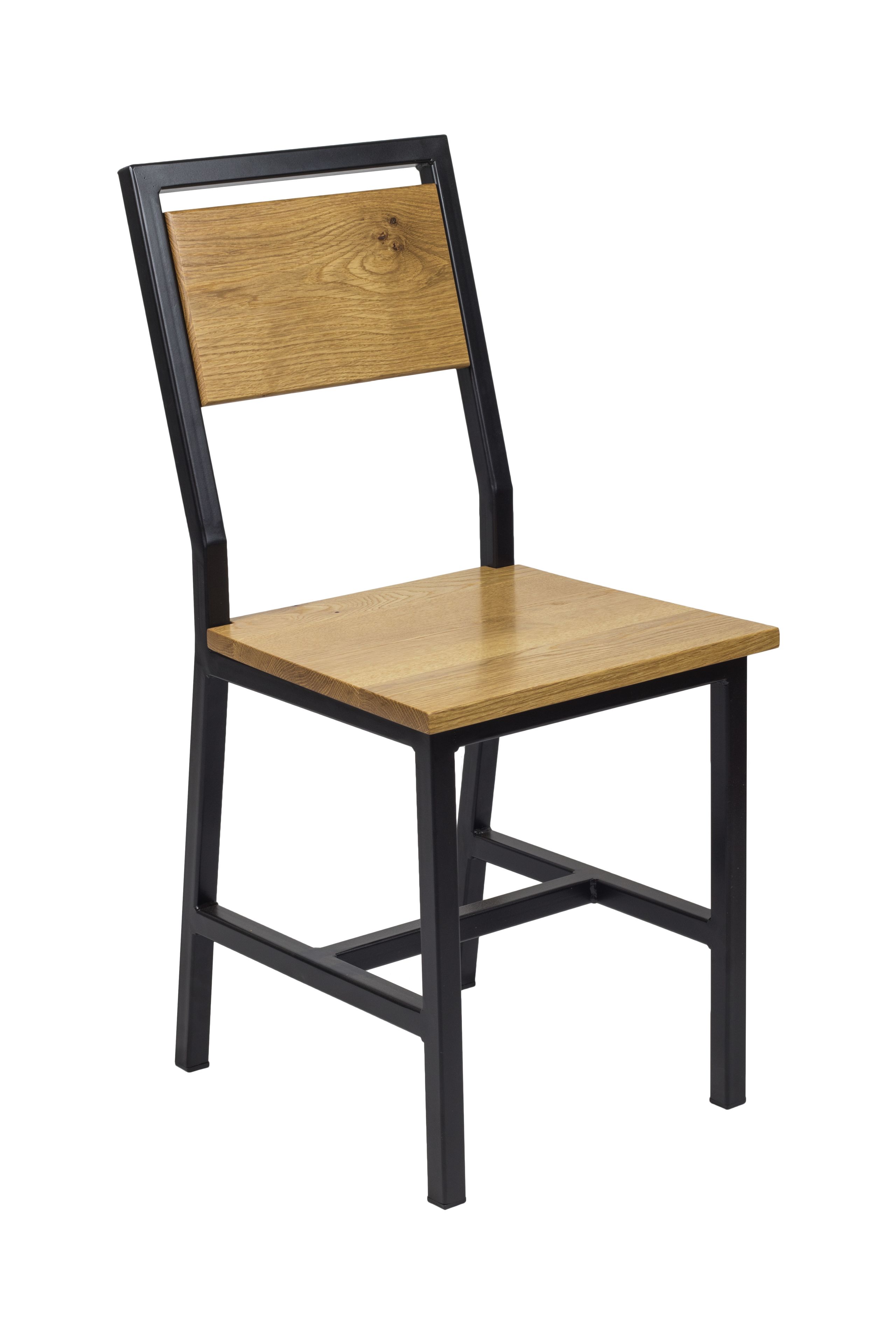 Gudde Dining Chair 2