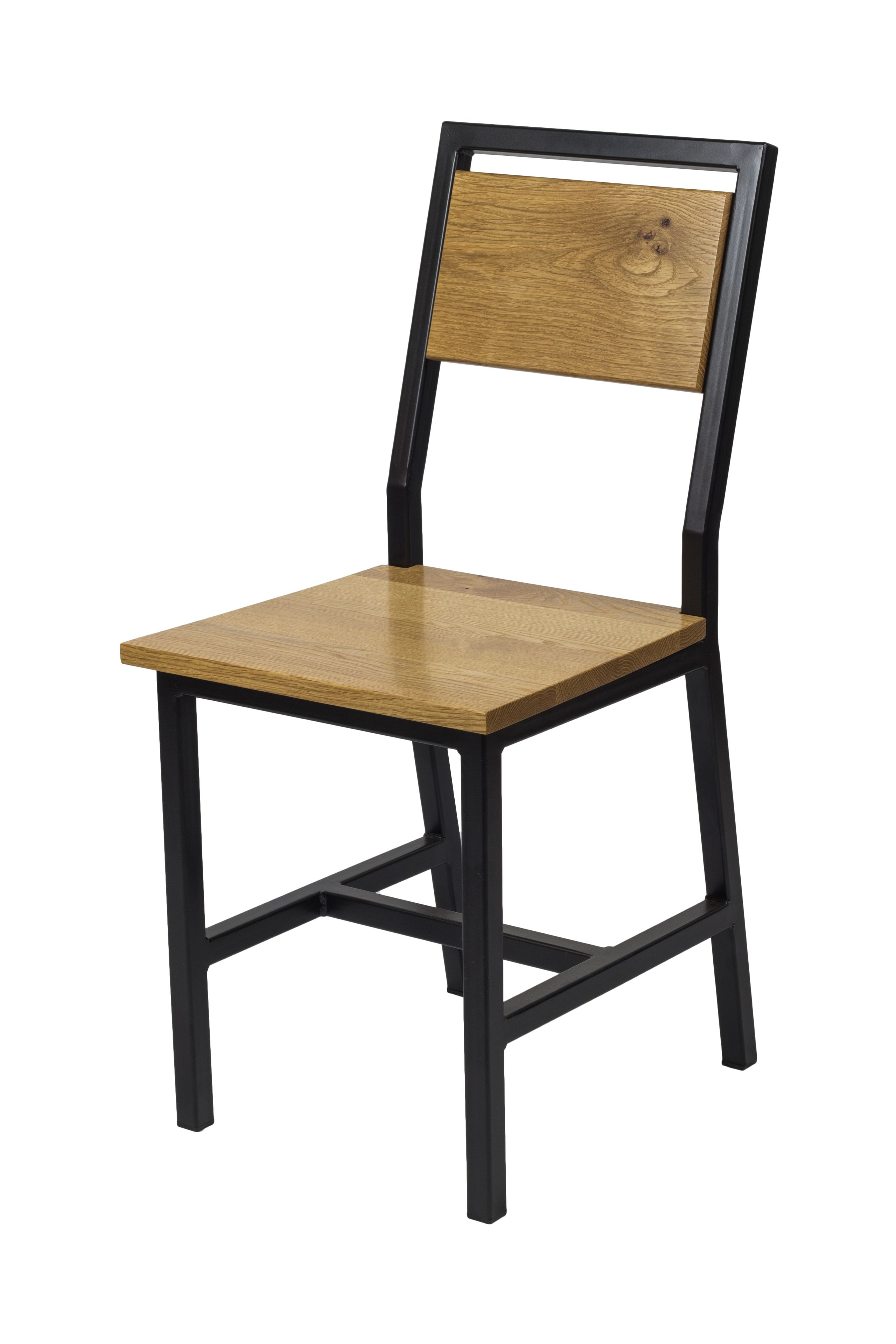 Gudde Dining Chair 3