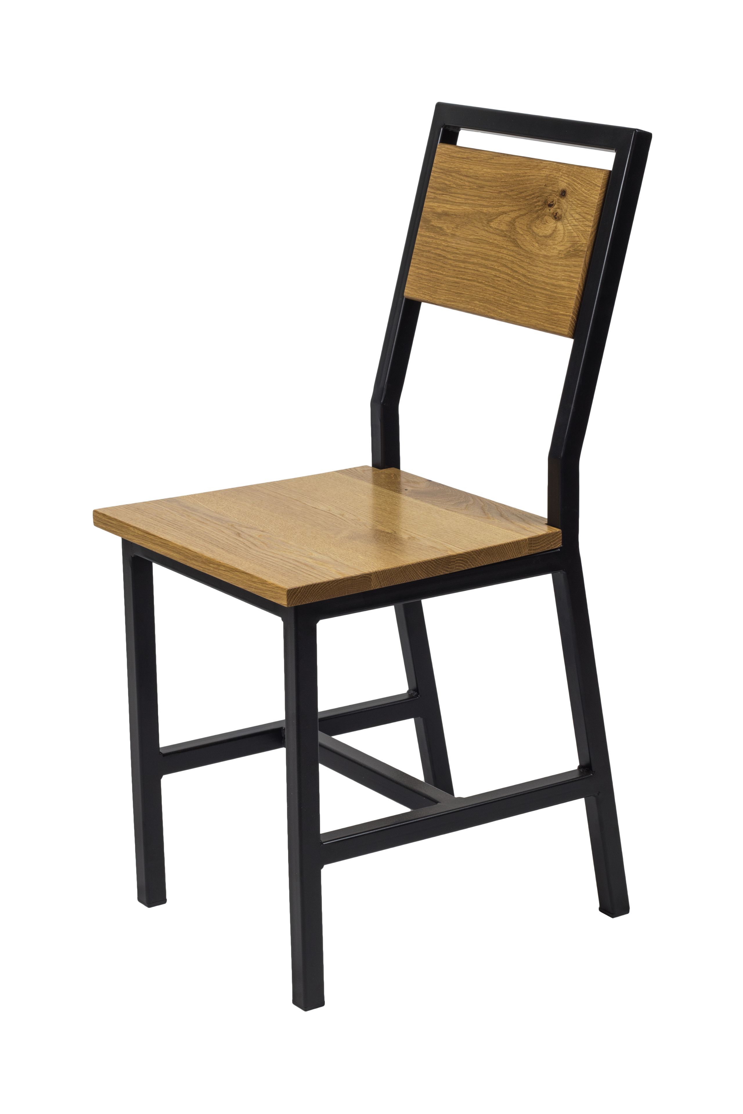 Gudde Dining Chair 4