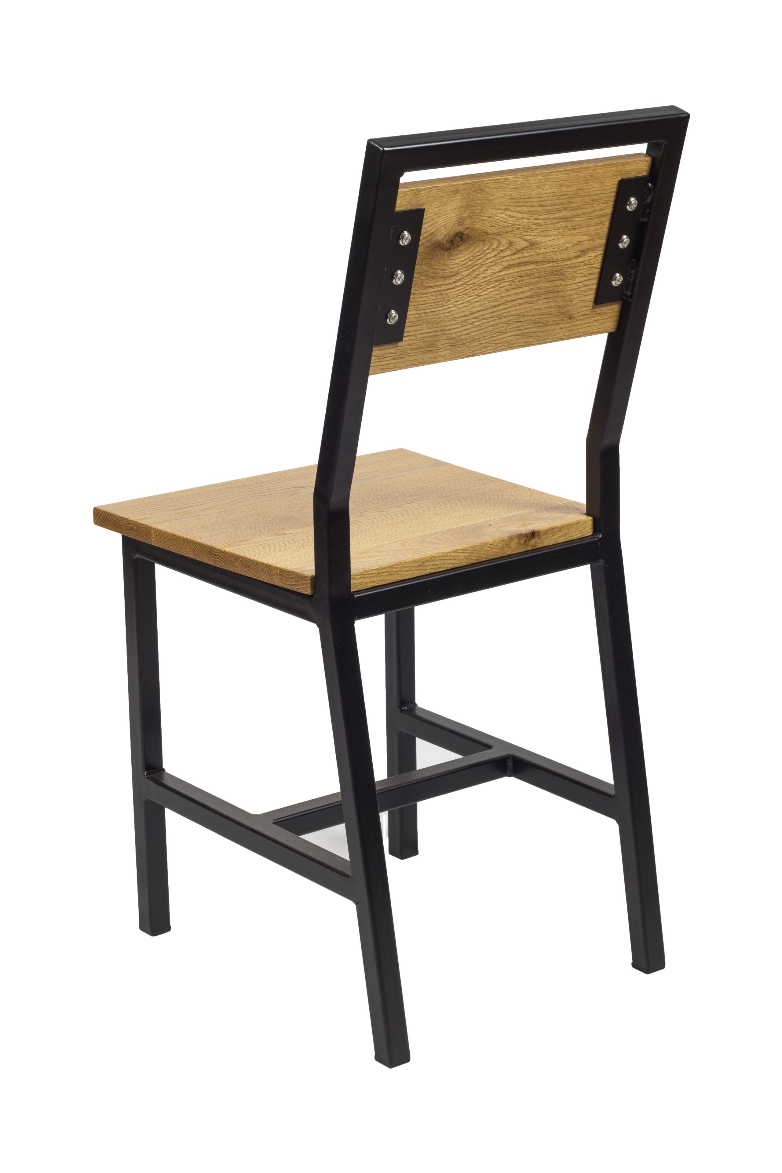 Gudde Dining Chair 5