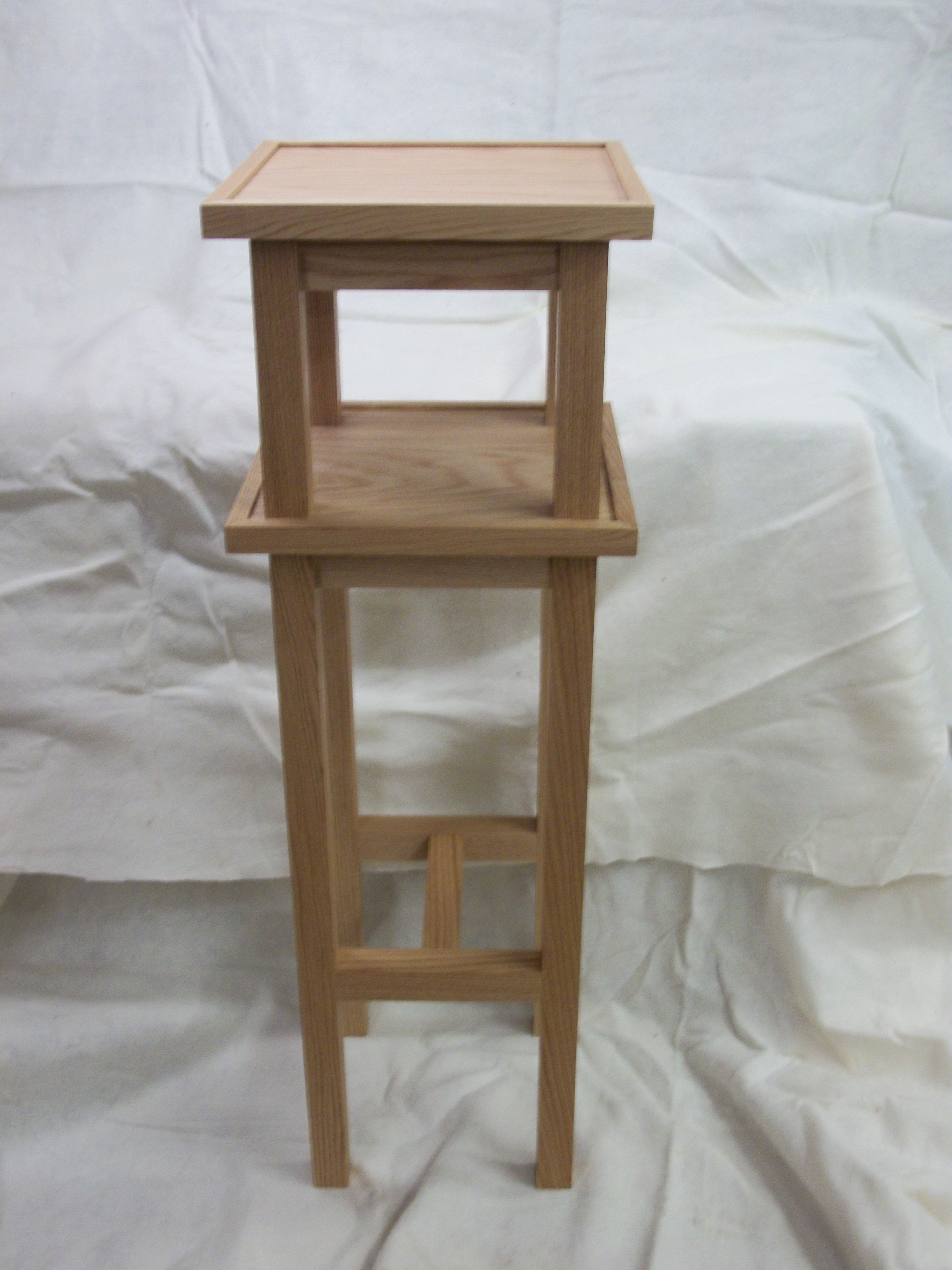 Drink Table