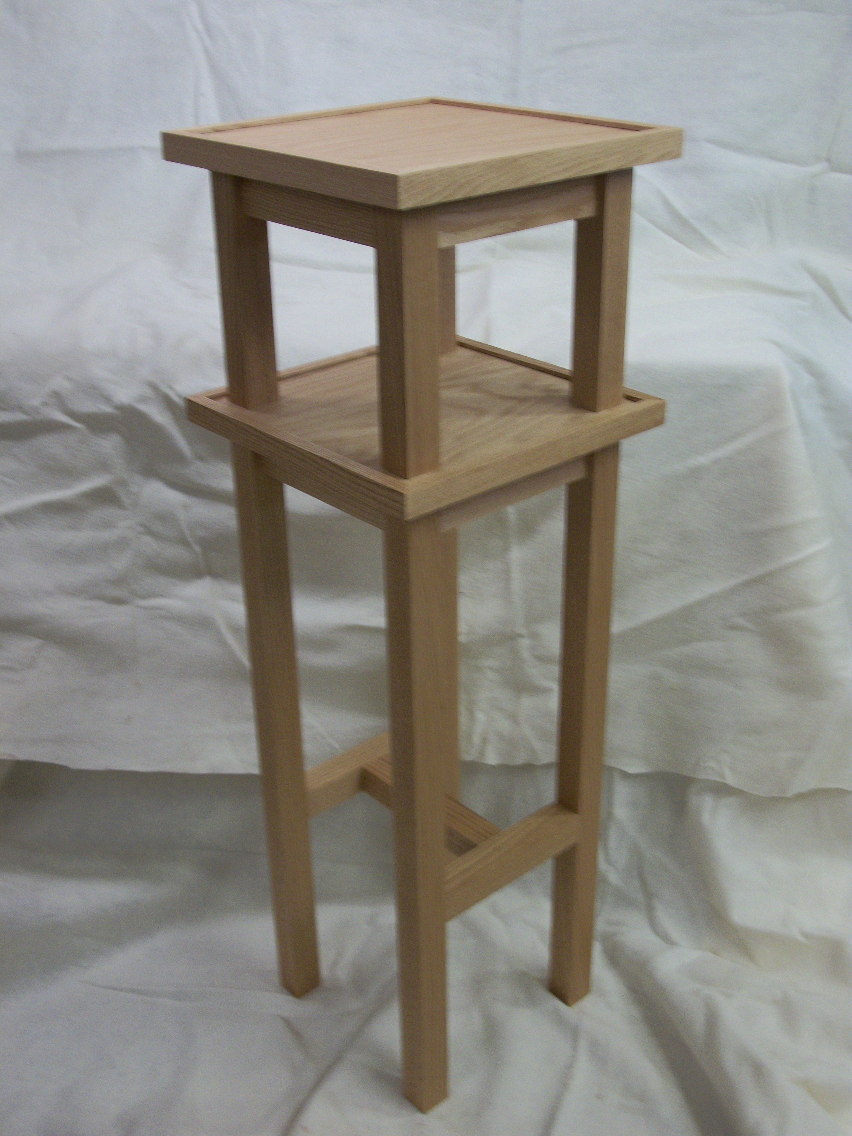 Drink Table 2 