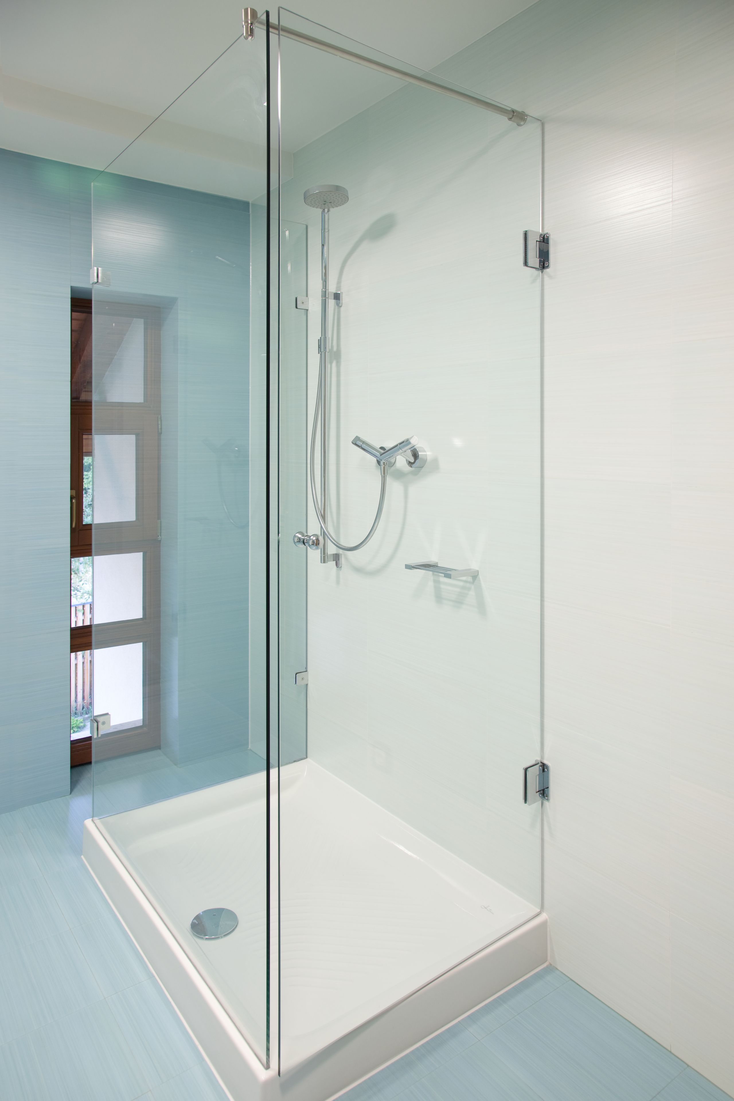 Shower Doors 4 6