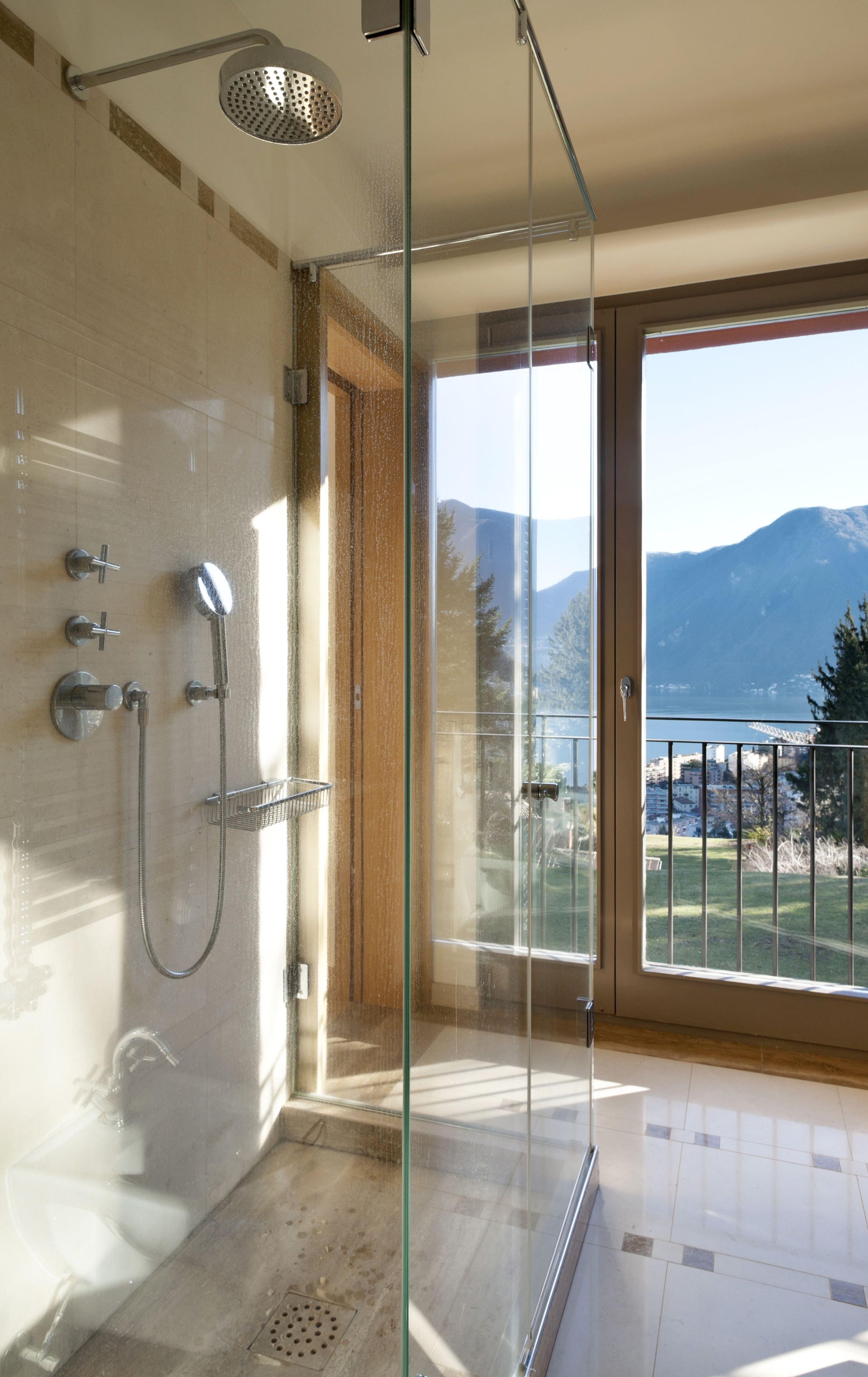 Shower Doors 6 2 