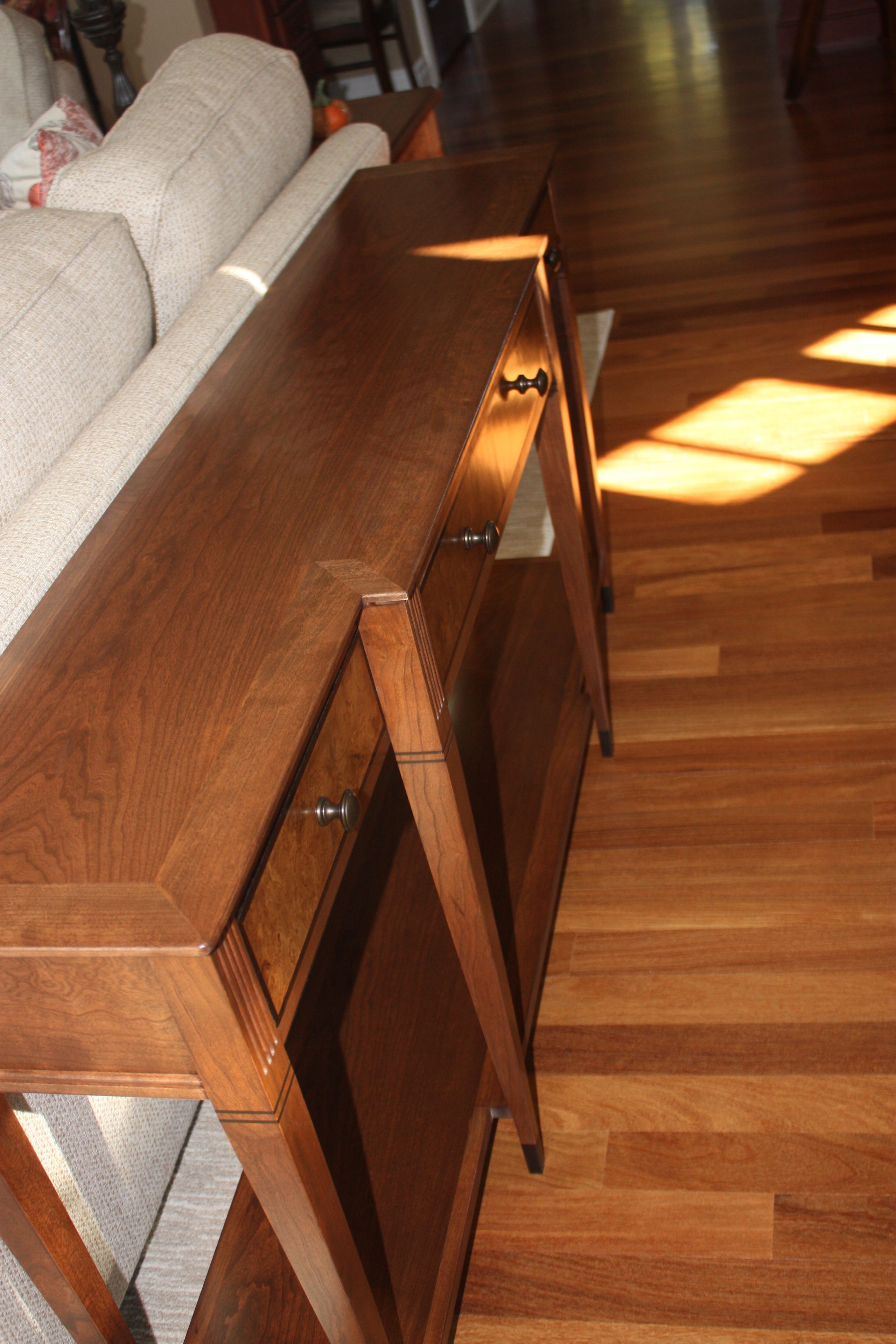 Sofa Tables 2