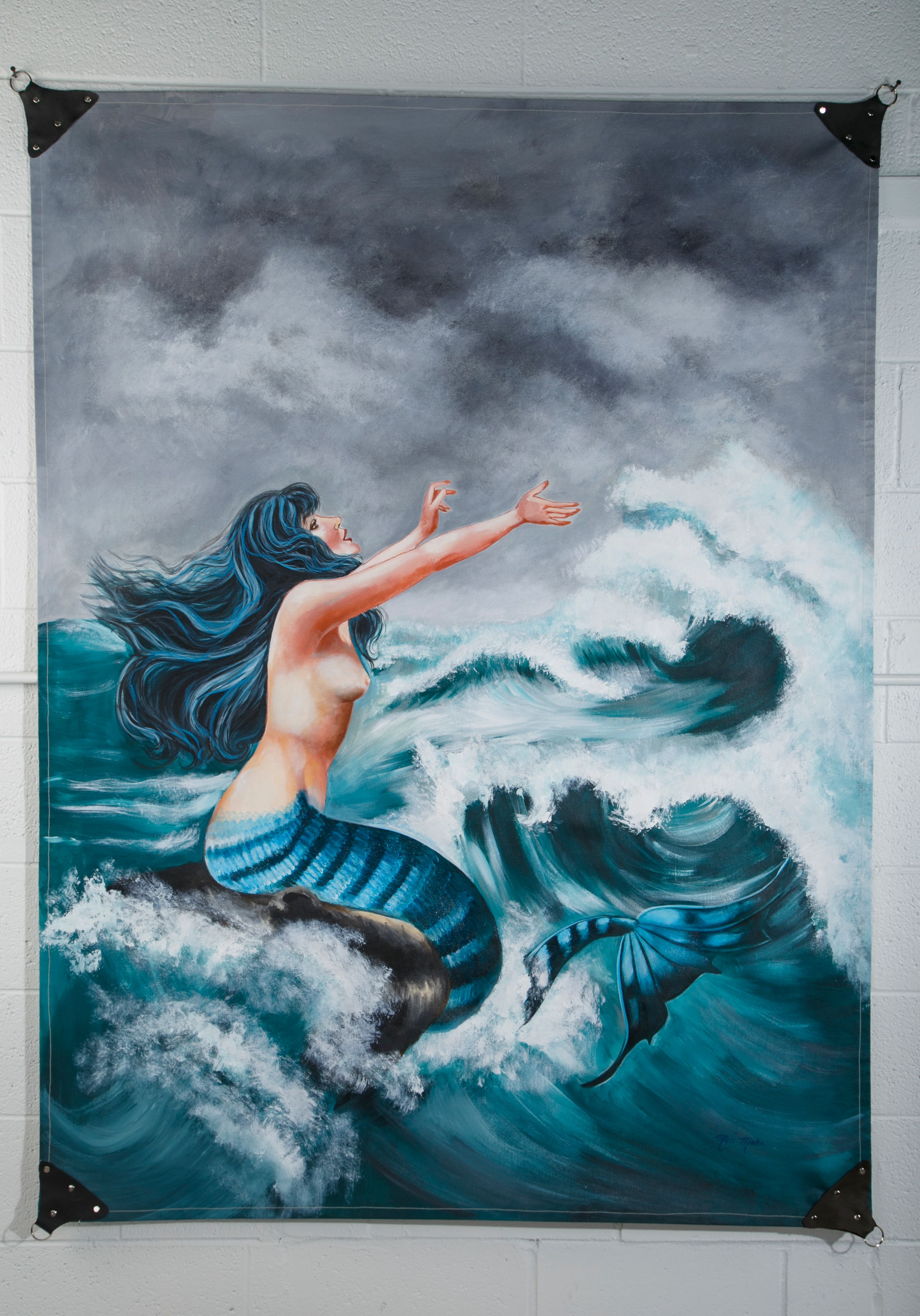 Original Painting 4