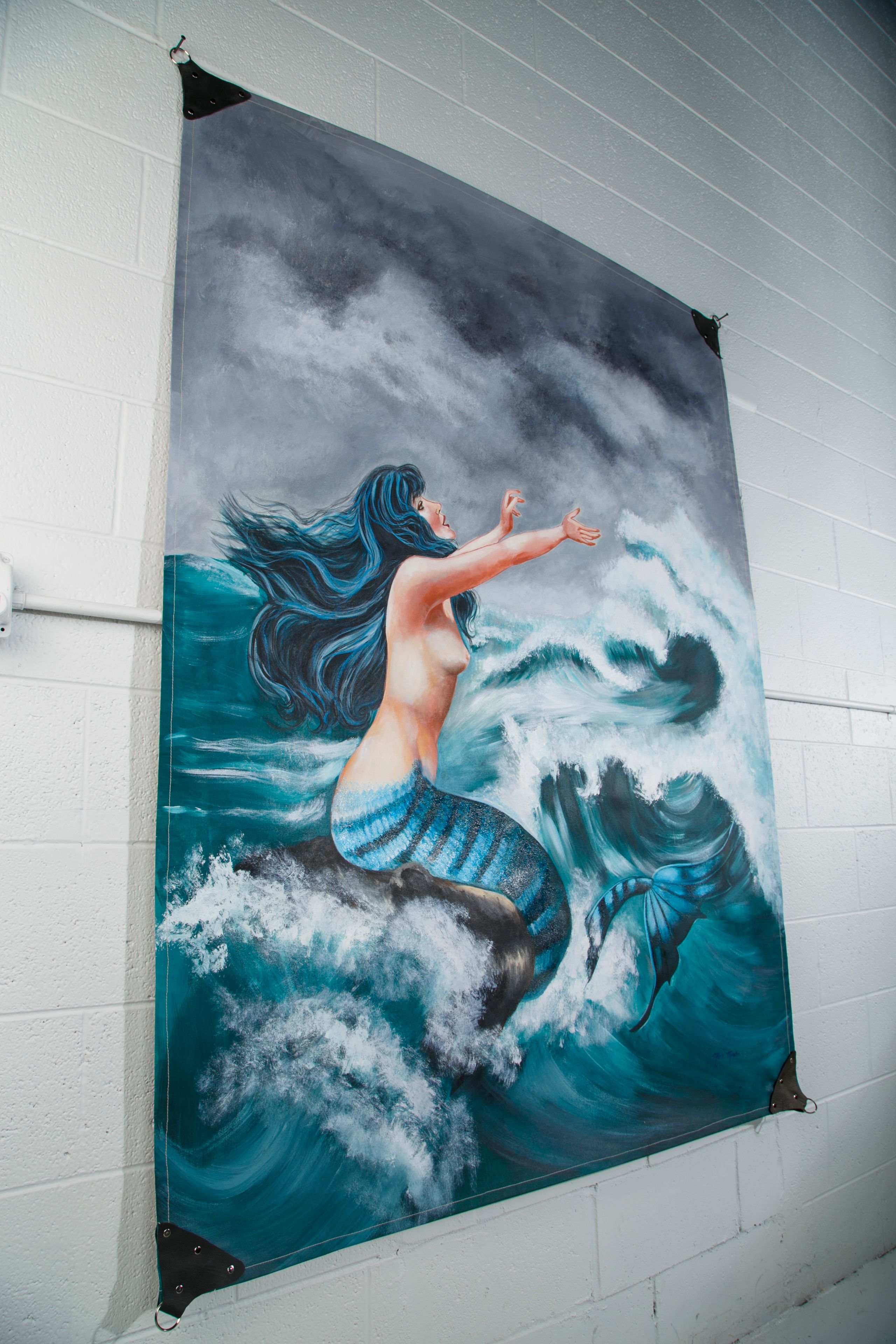 Original Painting 2