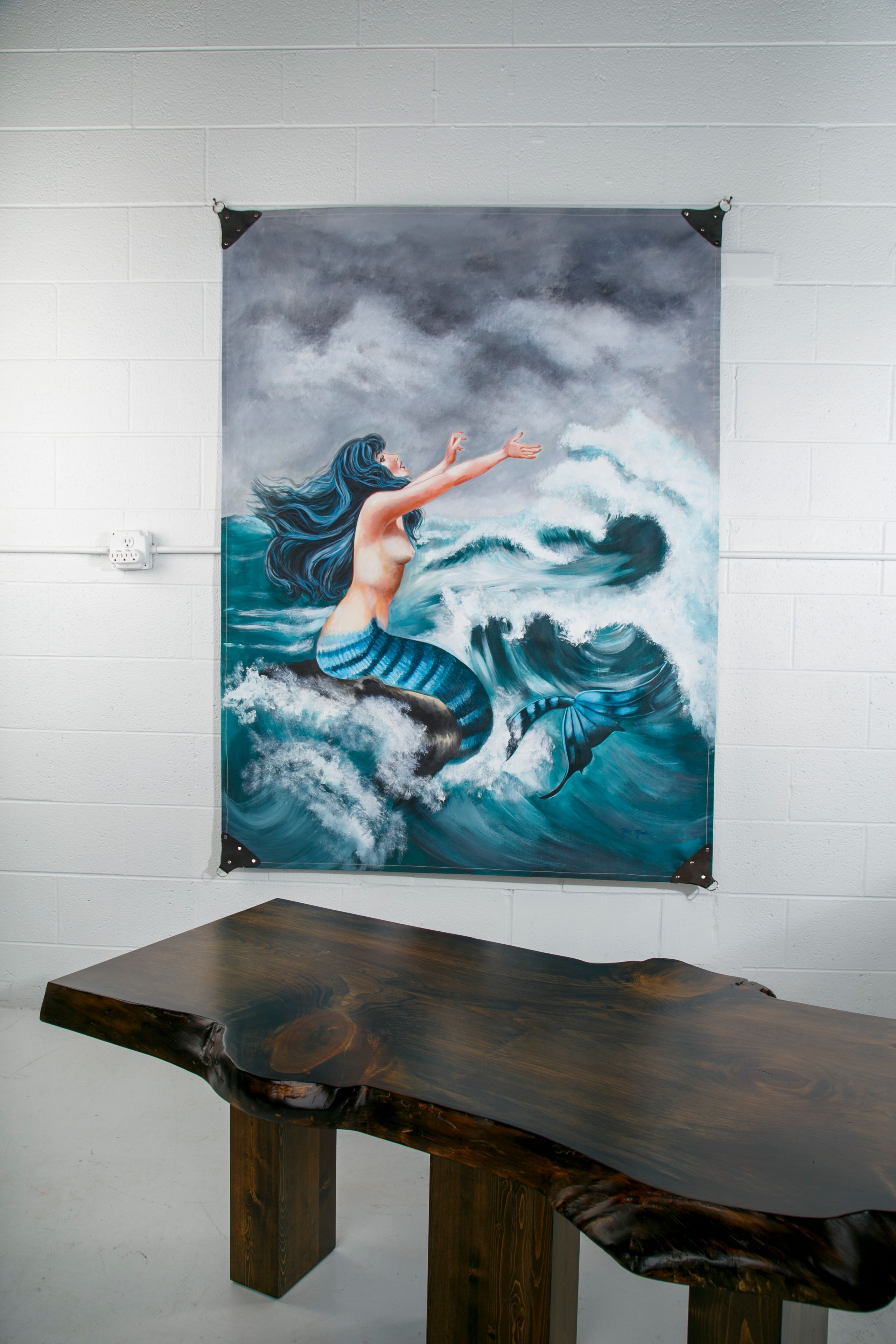 Original Painting