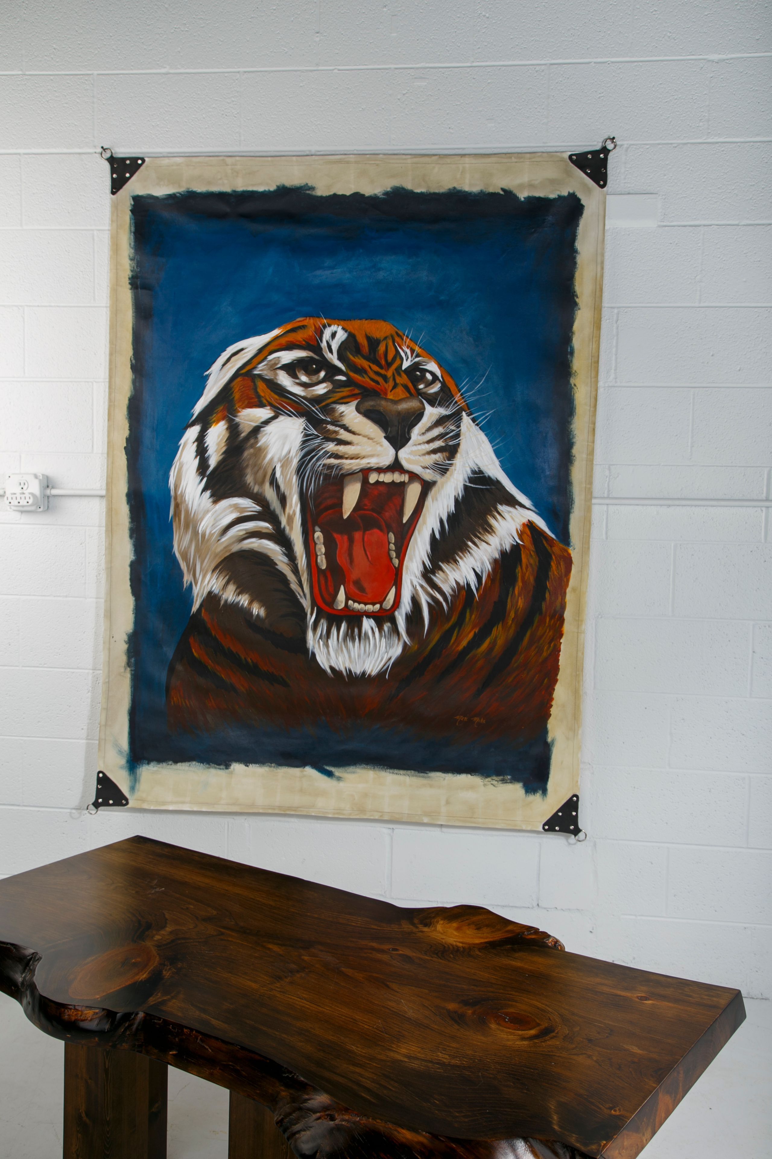 Original Painting