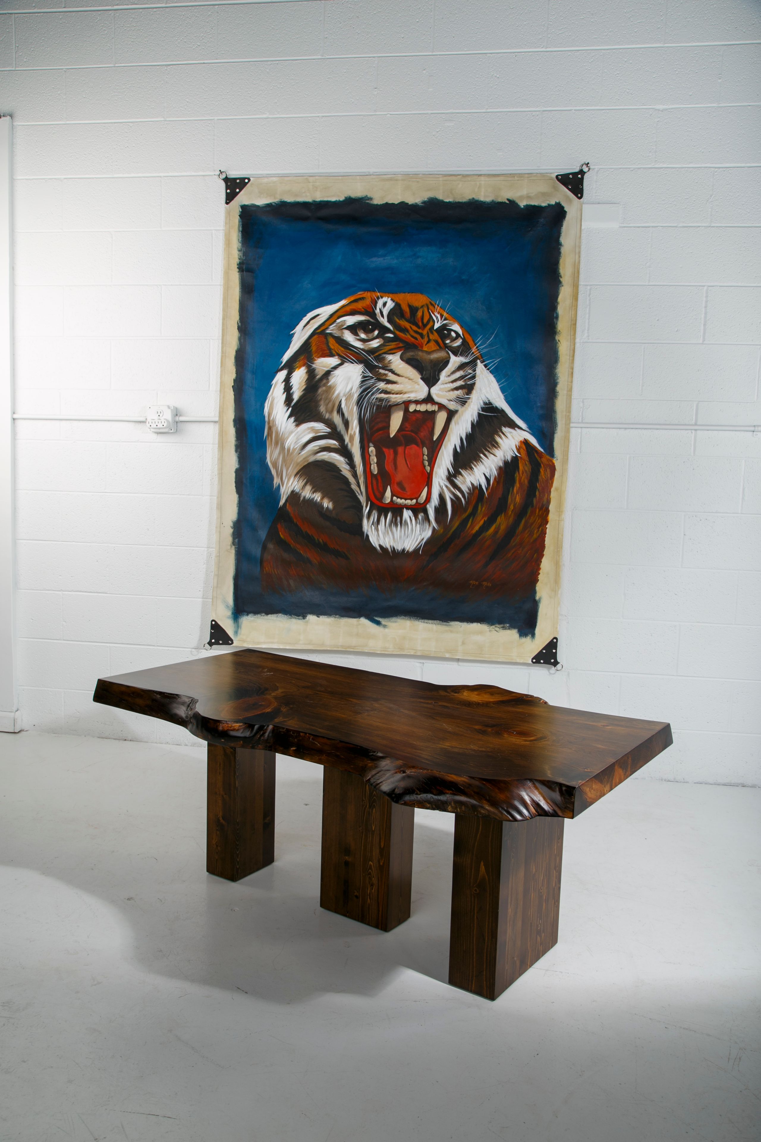 Original Painting 4