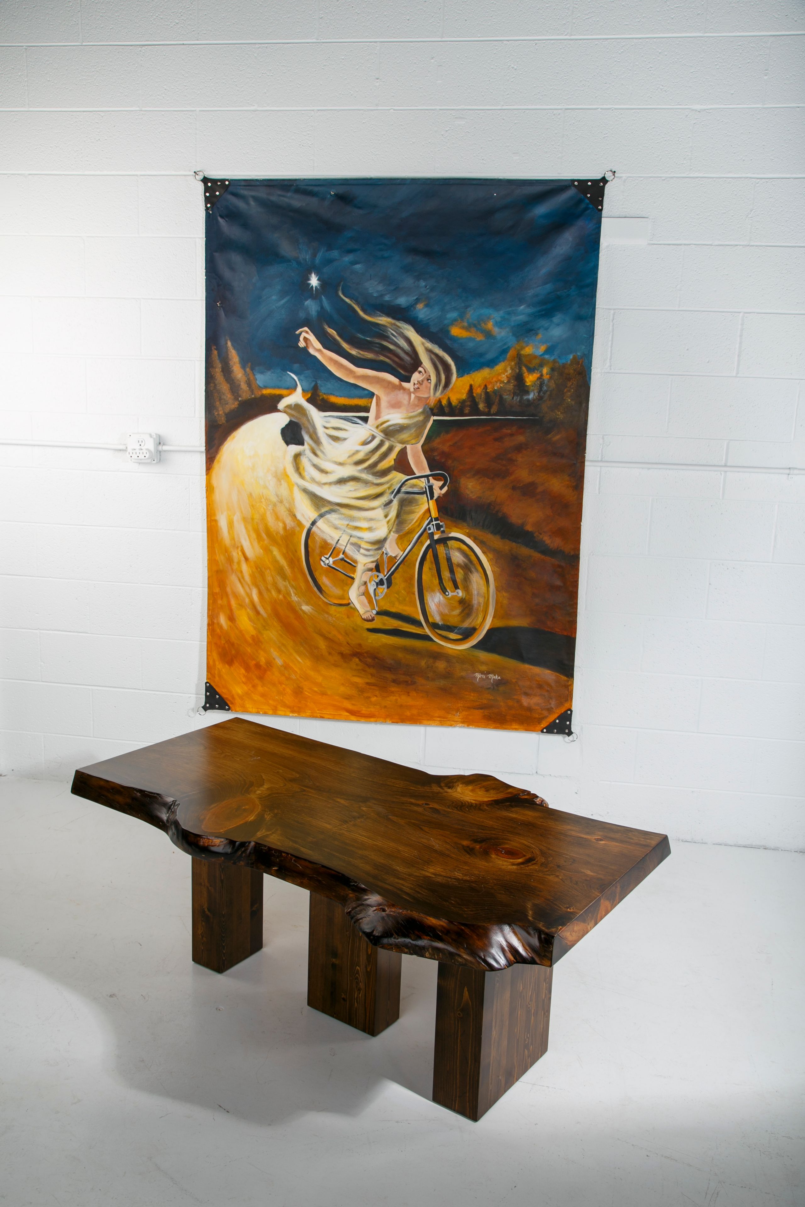 Original Painting 2 