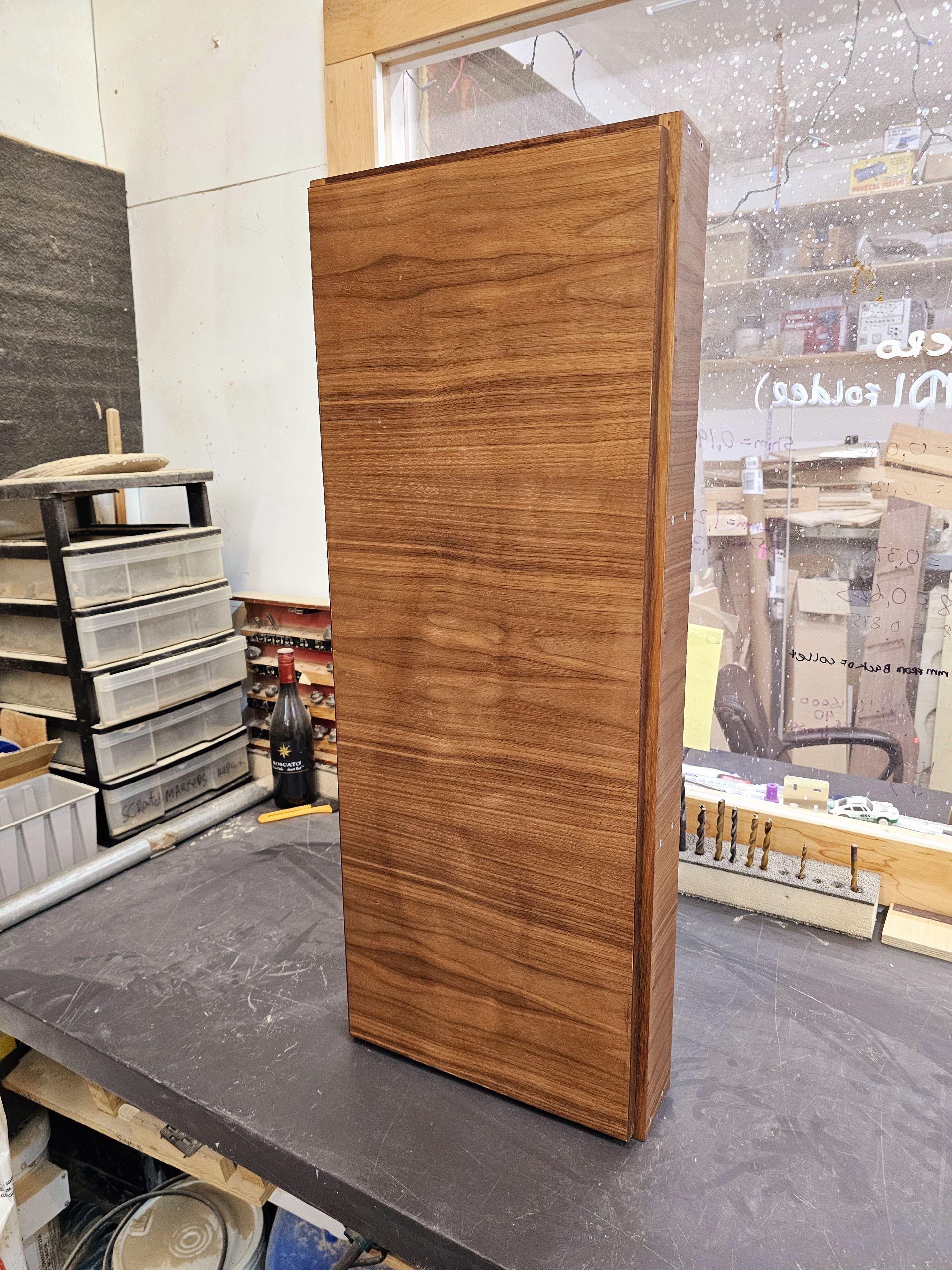 Custom Medicine cabinets 2 