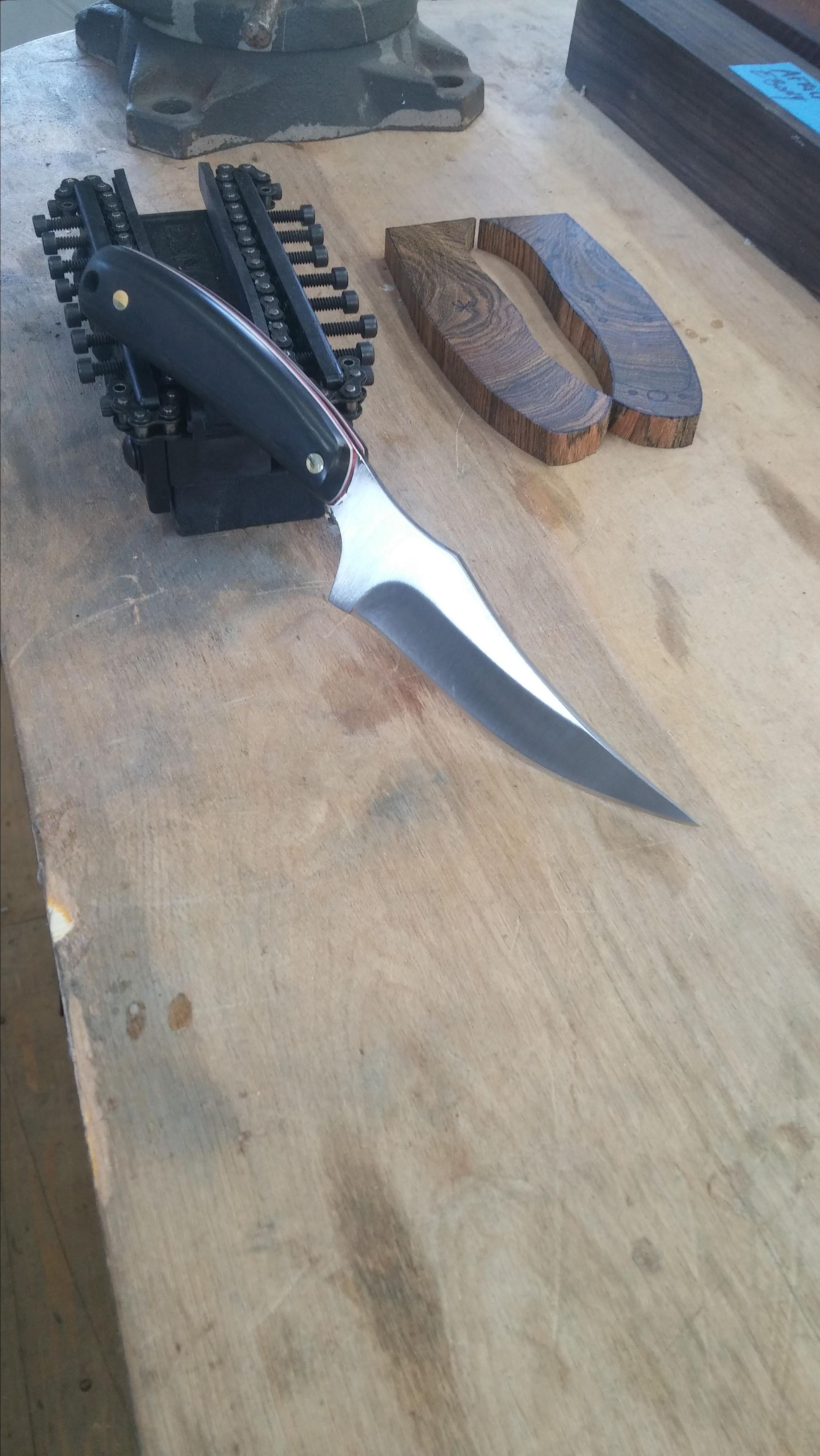 Southeast Skinner 4