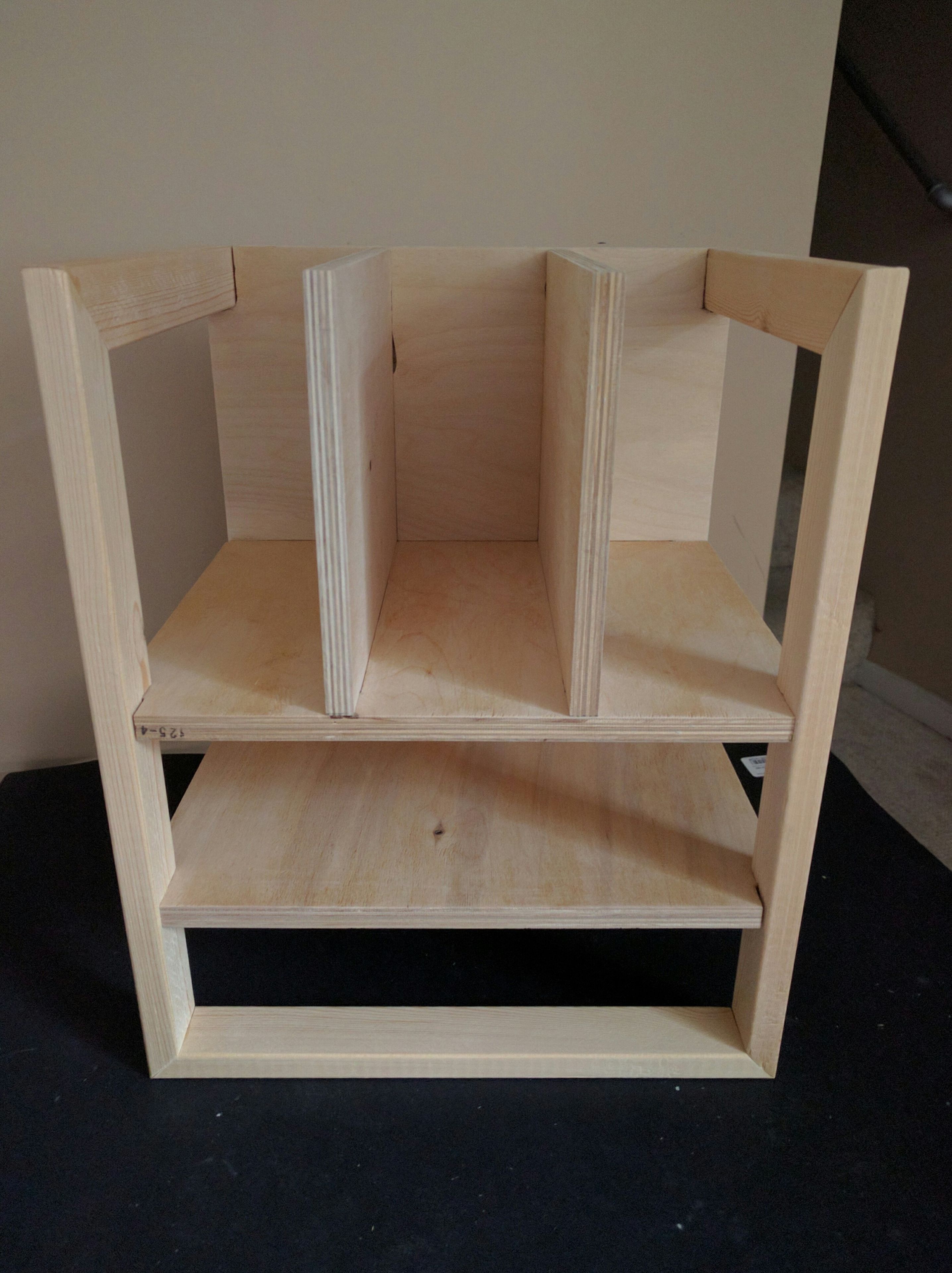 Small Media Organizer 3