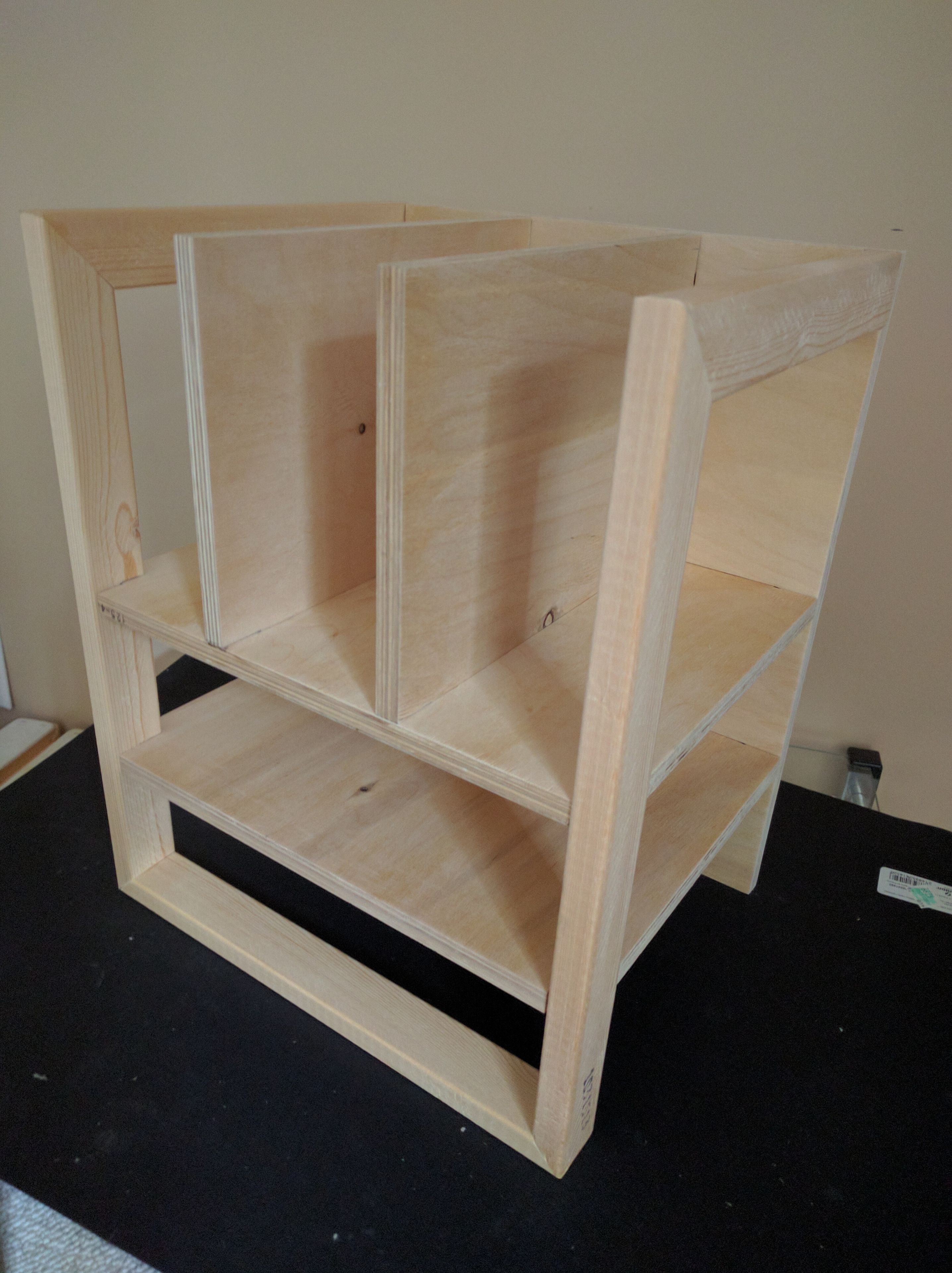 Small Media Organizer 5