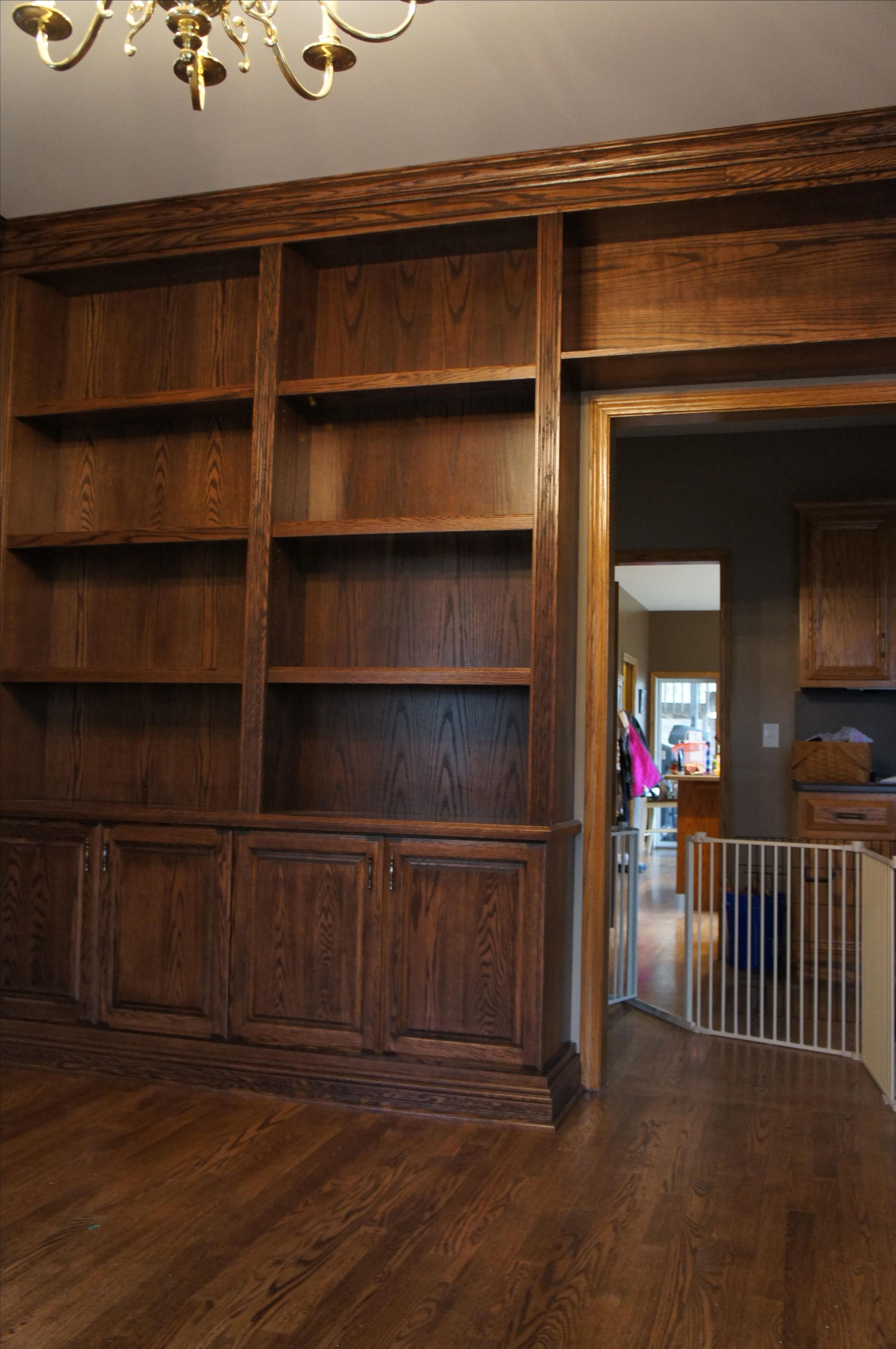 Custom Library 4