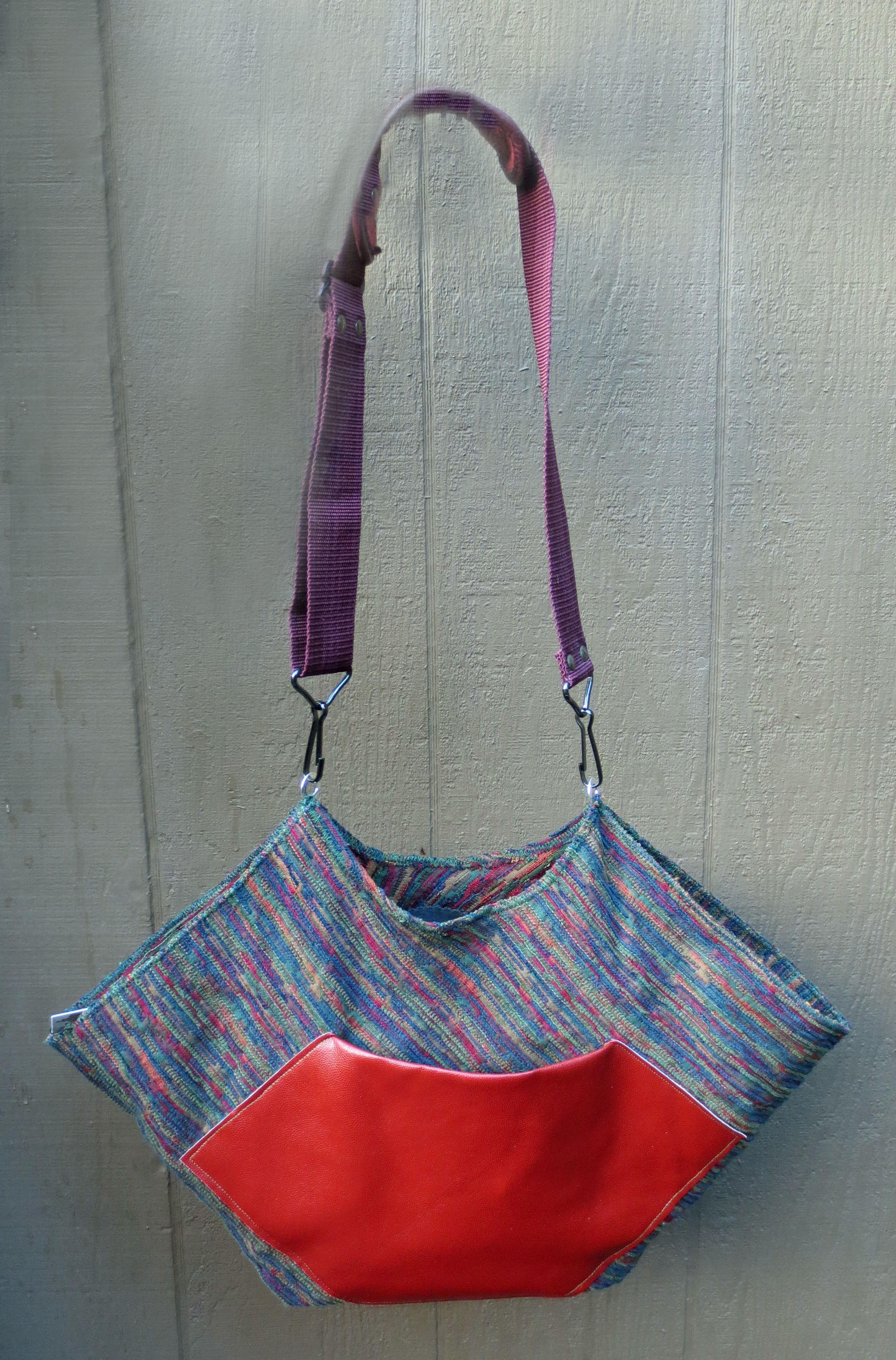 Hand Bags And Purses 2 