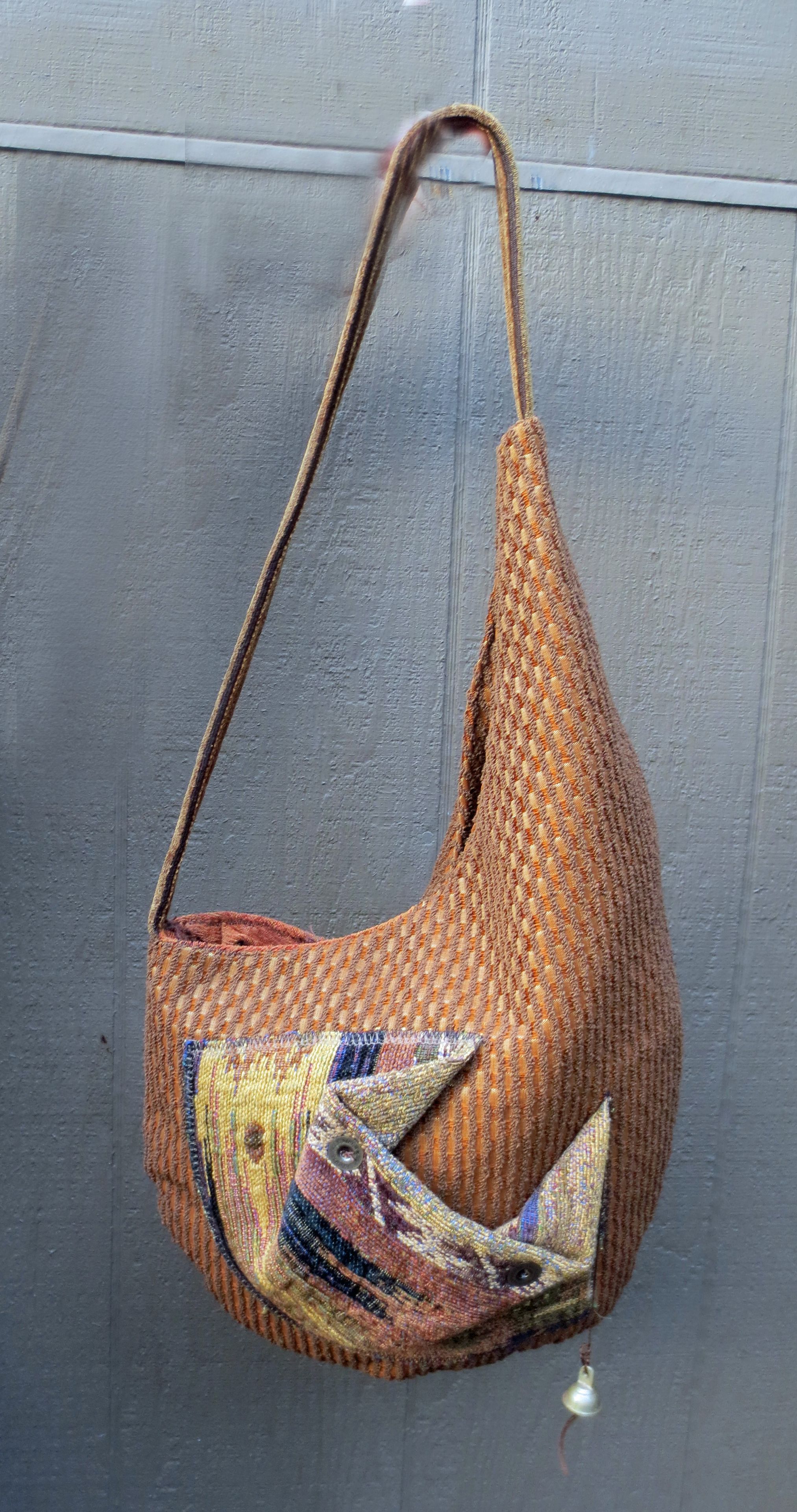 Hand Bags And Purses 5 