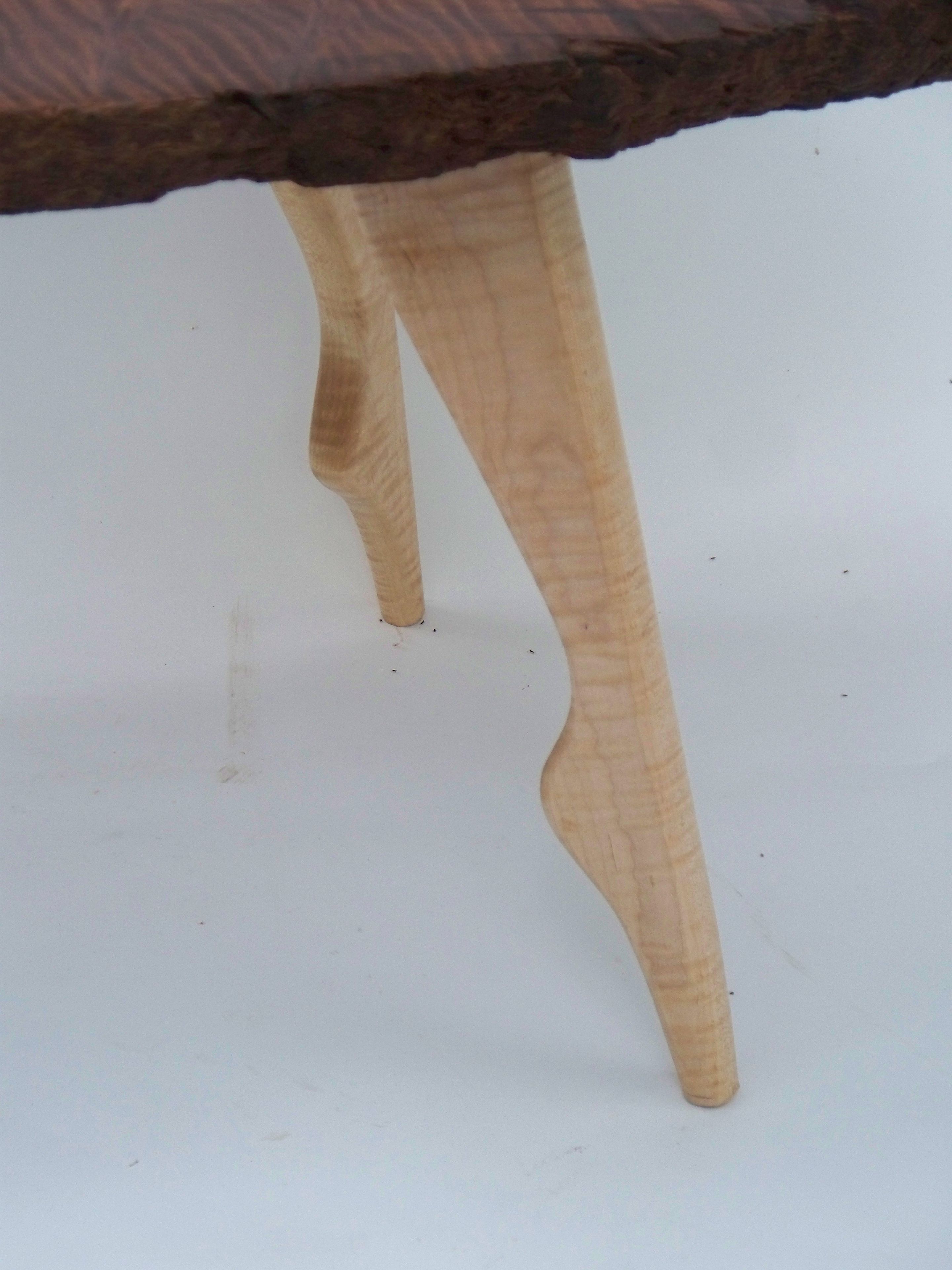 Coffee Table 2 