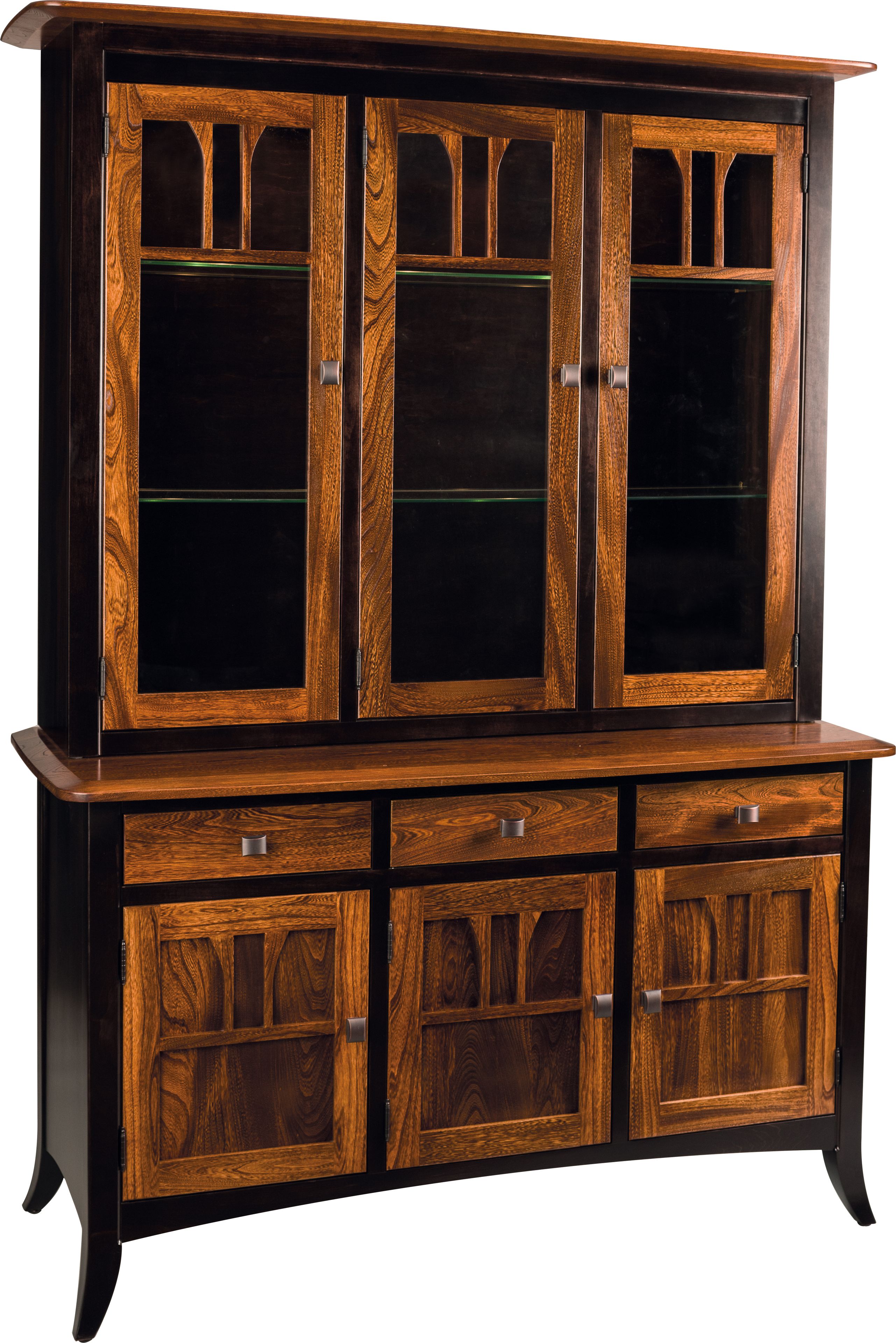 Christy Dining Collection 5