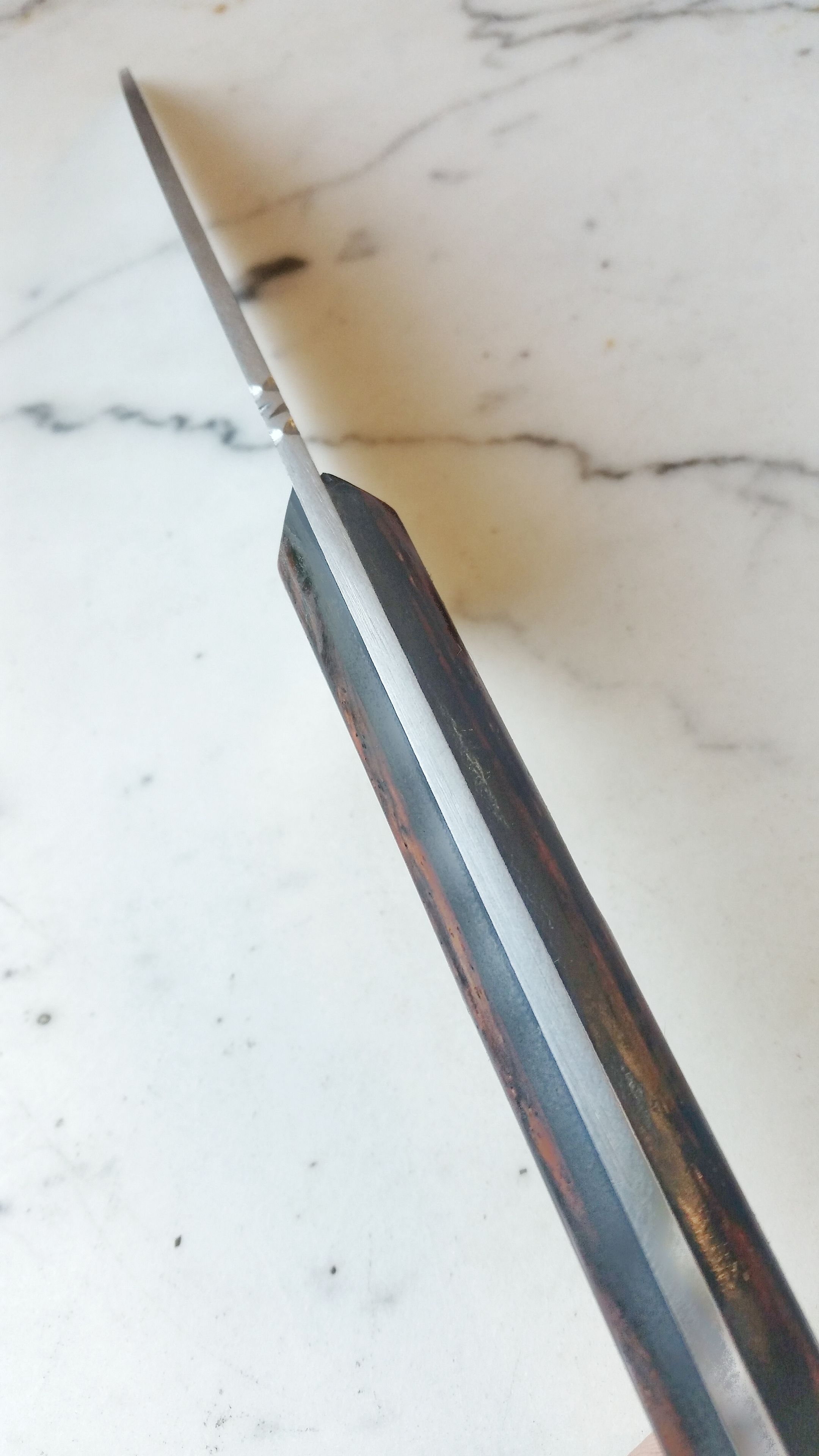 W2 Wharncliffe 3 