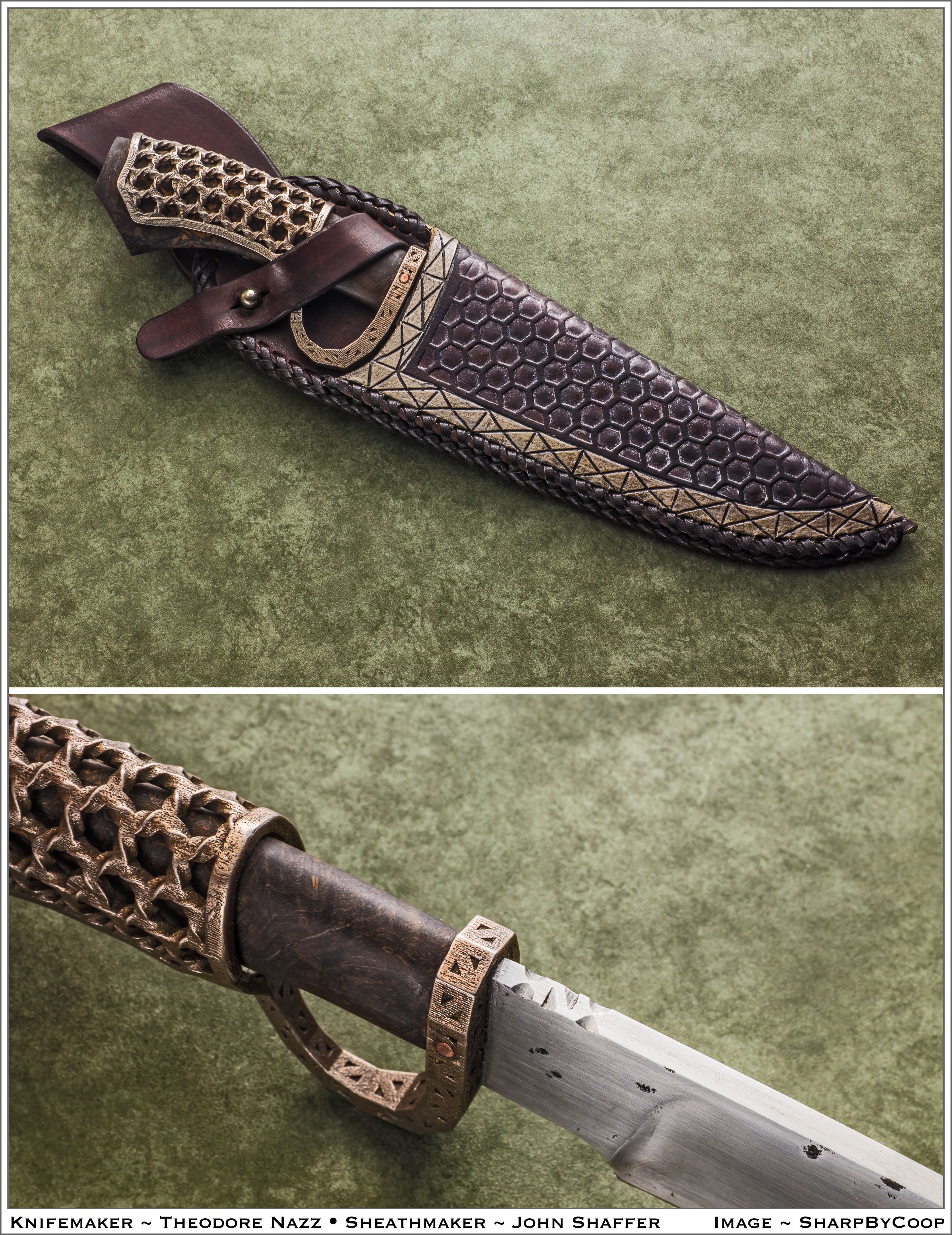W2 Drop Point 2