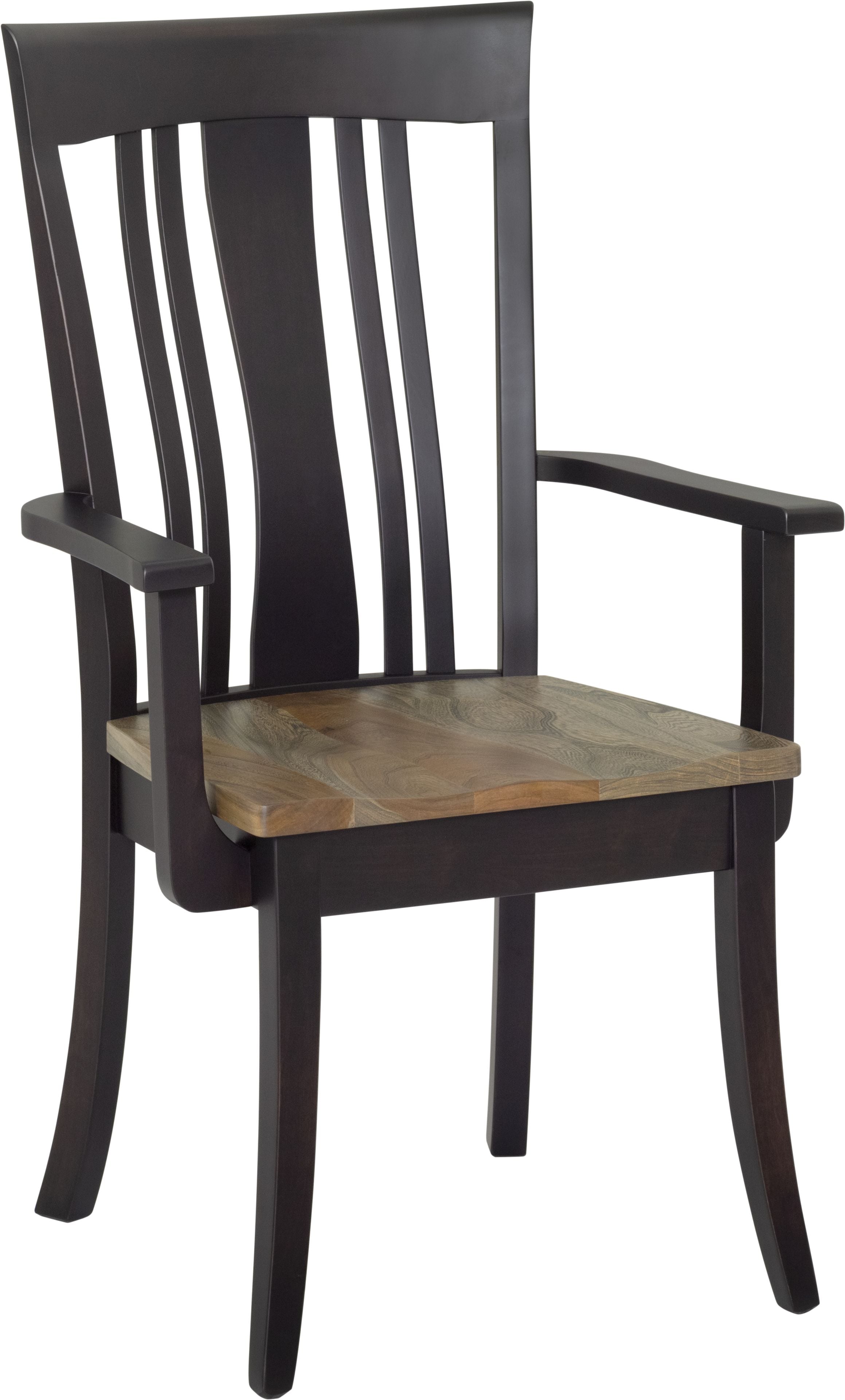 Astoria Dining Set 4 