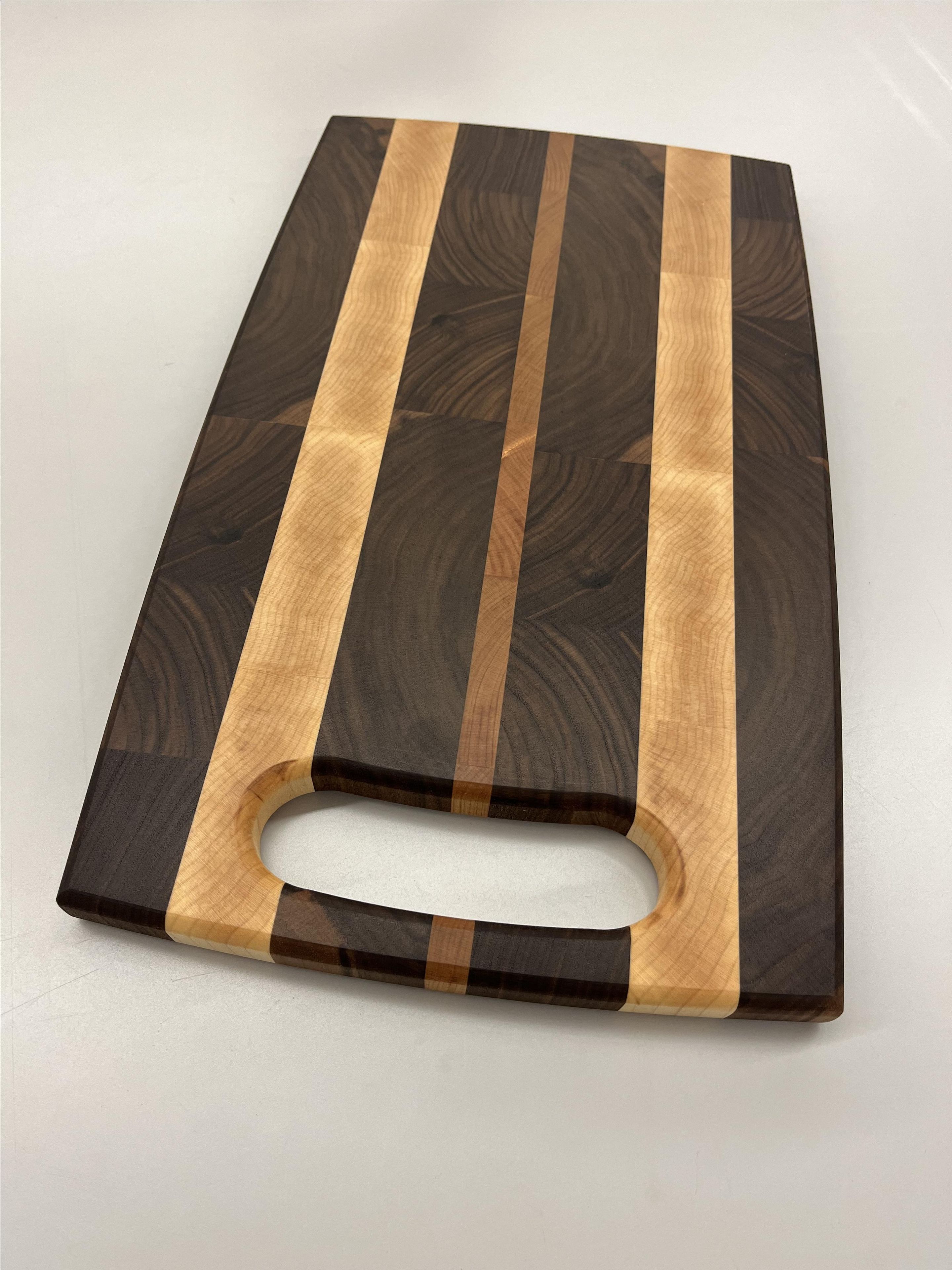 Charcuterie/Cutting Boards 6 
